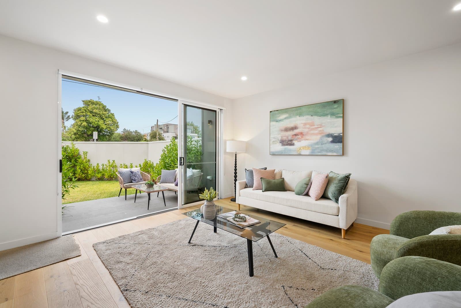 4/181 East Boundary Road, Bentleigh East, Bentleigh East - Thumbnail 3