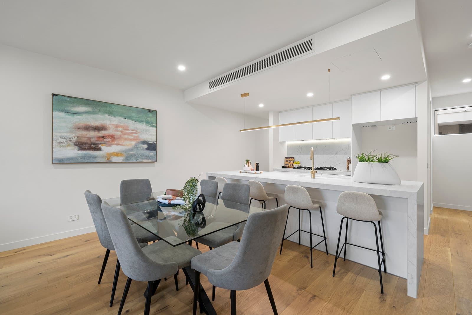 4/181 East Boundary Road, Bentleigh East, Bentleigh East - Thumbnail 4