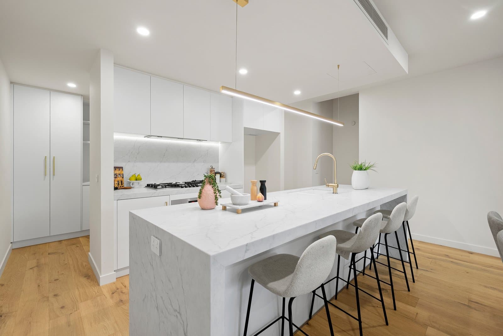 4/181 East Boundary Road, Bentleigh East, Bentleigh East - Thumbnail 5