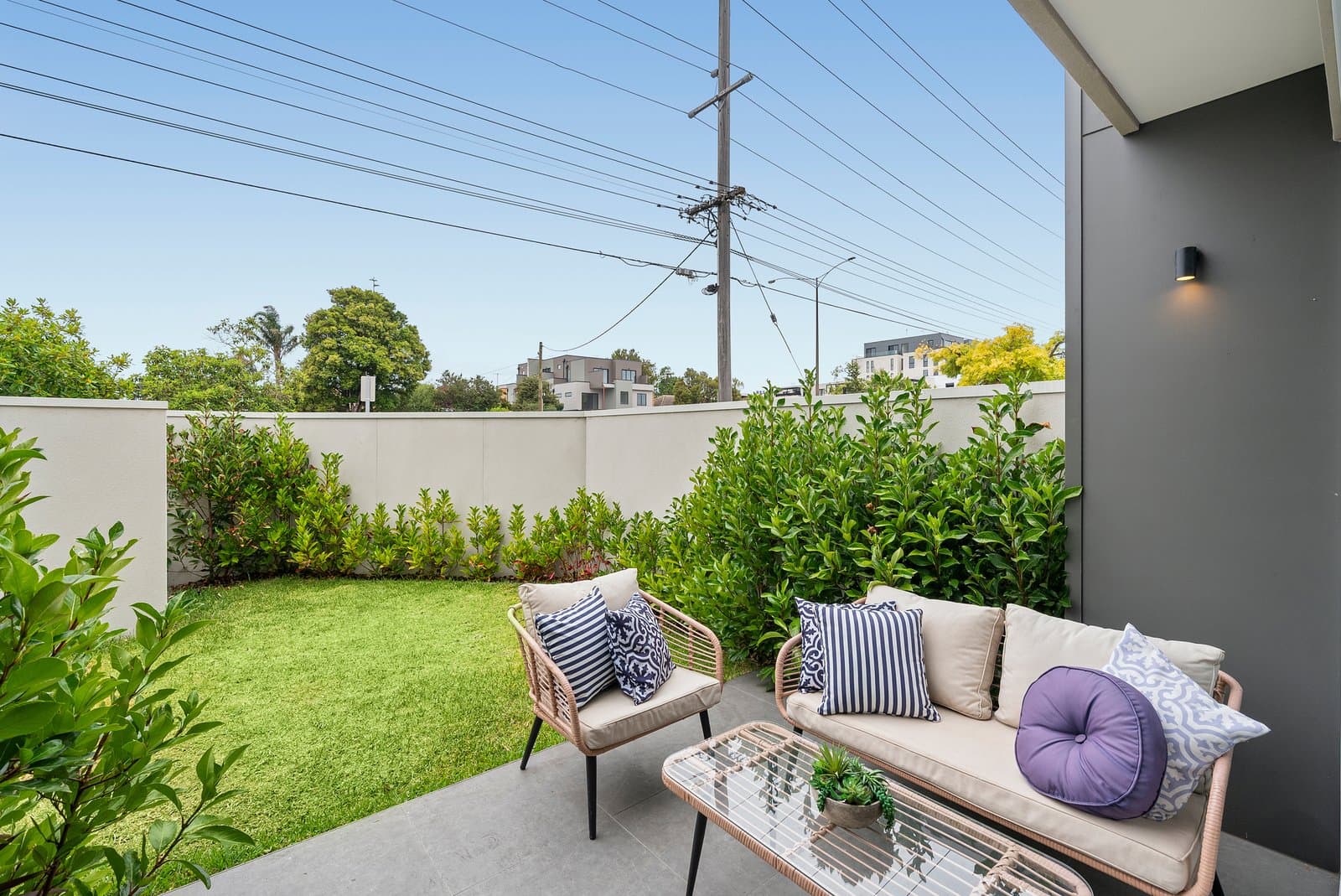 4/181 East Boundary Road, Bentleigh East, Bentleigh East - Thumbnail 6