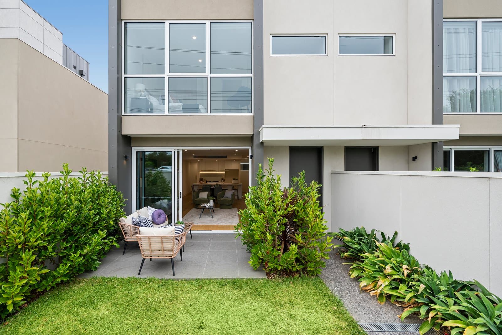 4/181 East Boundary Road, Bentleigh East, Bentleigh East - Thumbnail 7