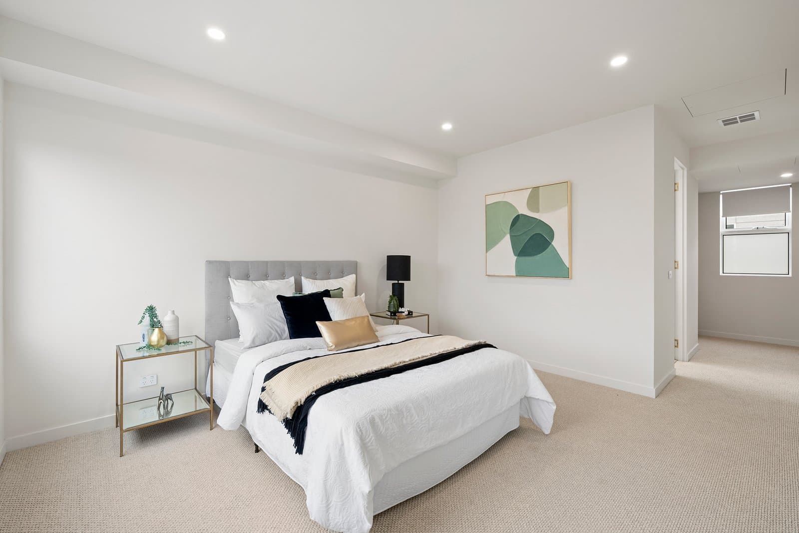 4/181 East Boundary Road, Bentleigh East, Bentleigh East - Thumbnail 8