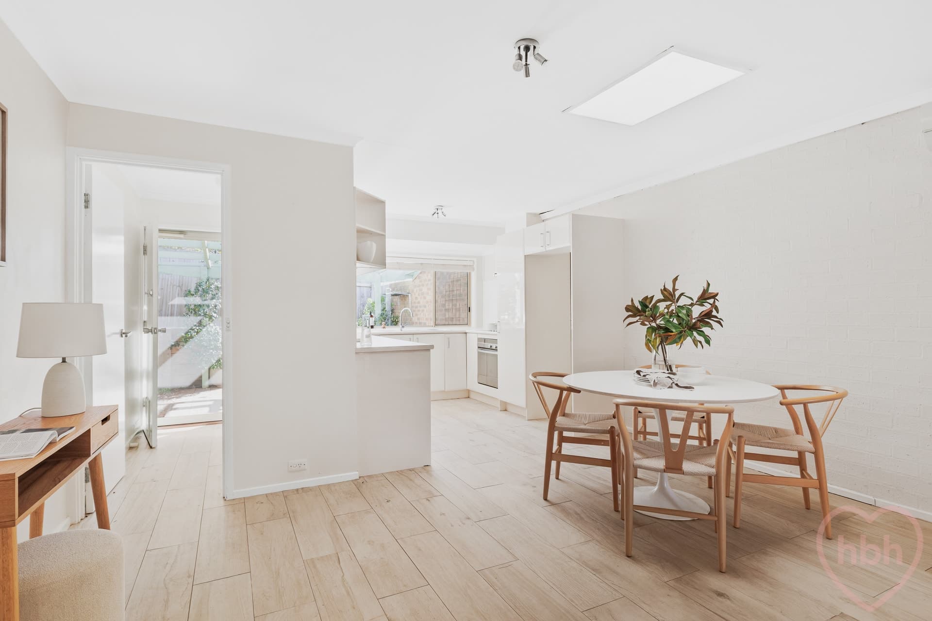 9/1 Edwell Place, Lyneham - Image 1