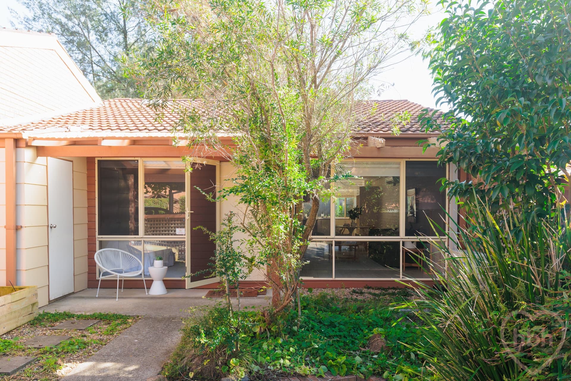 9/1 Edwell Place, Lyneham - Thumbnail 2