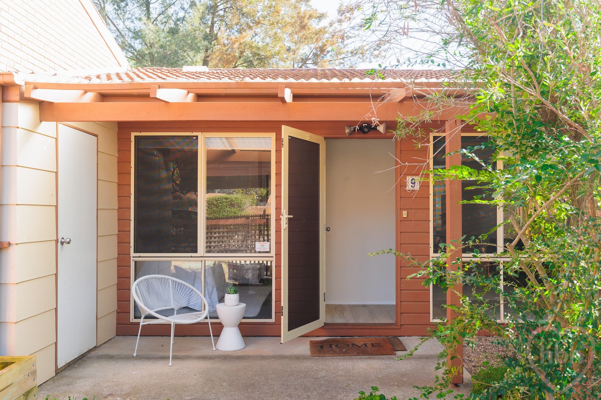 9/1 Edwell Place, Lyneham - Thumbnail 3