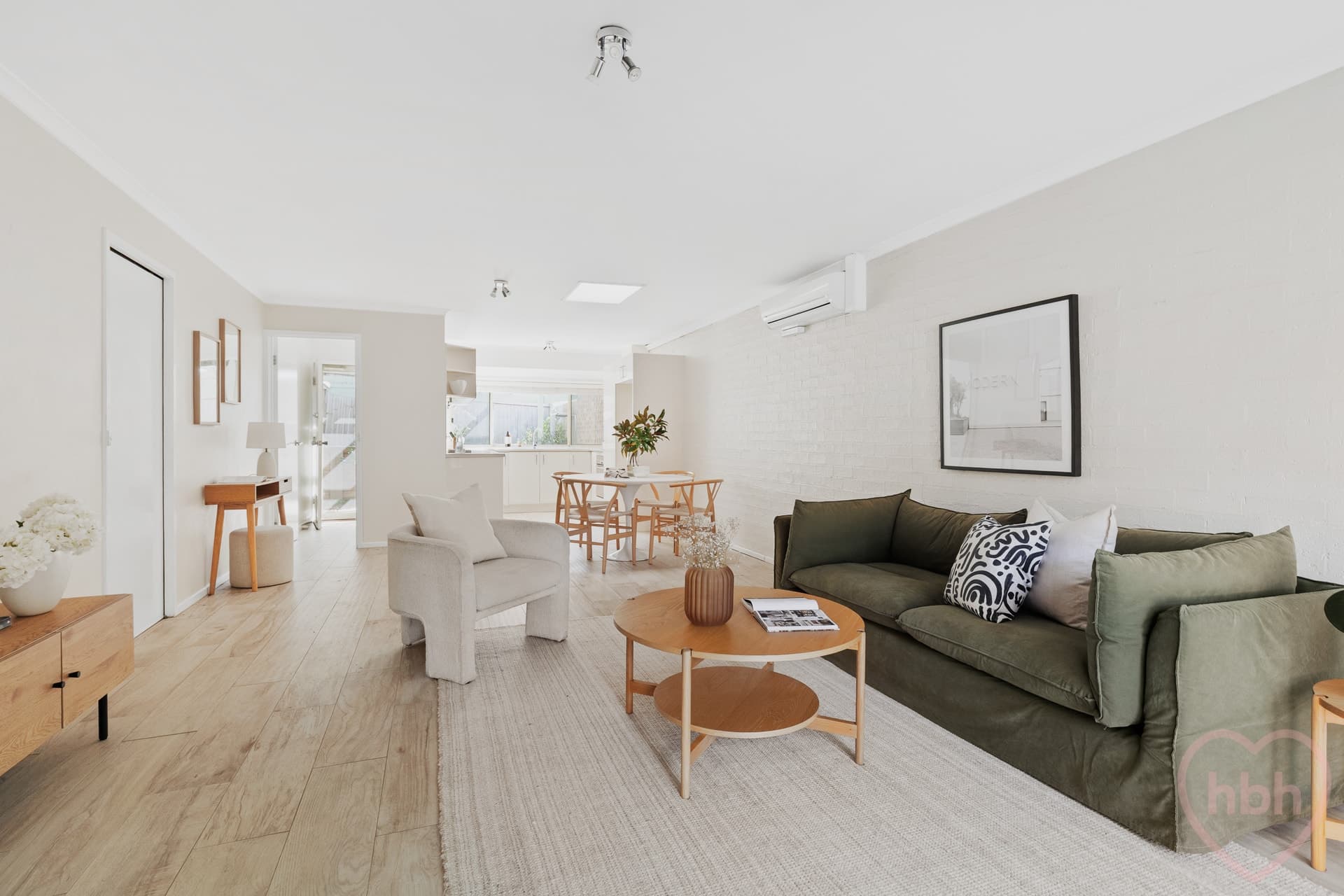 9/1 Edwell Place, Lyneham - Thumbnail 4