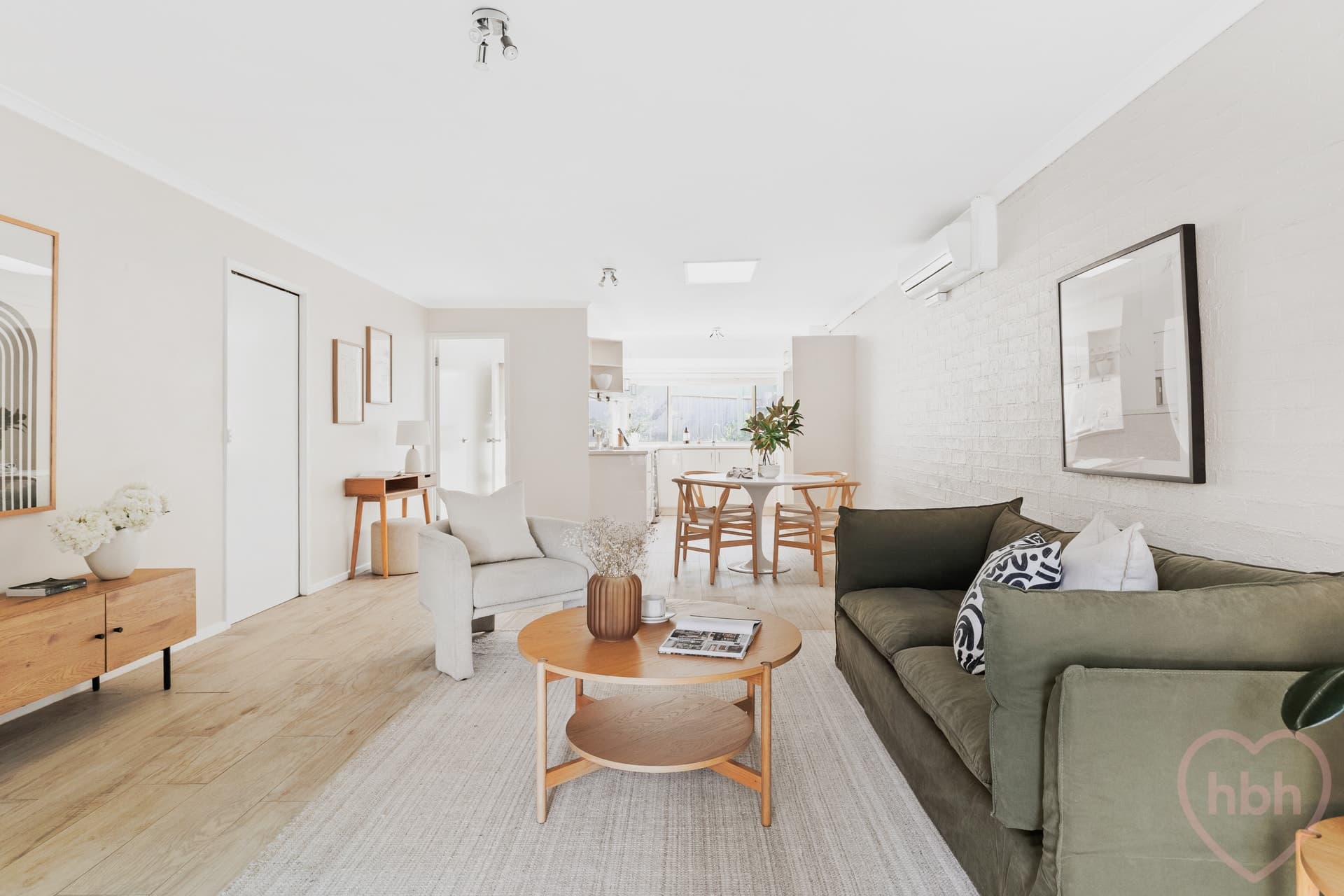 9/1 Edwell Place, Lyneham - Thumbnail 5