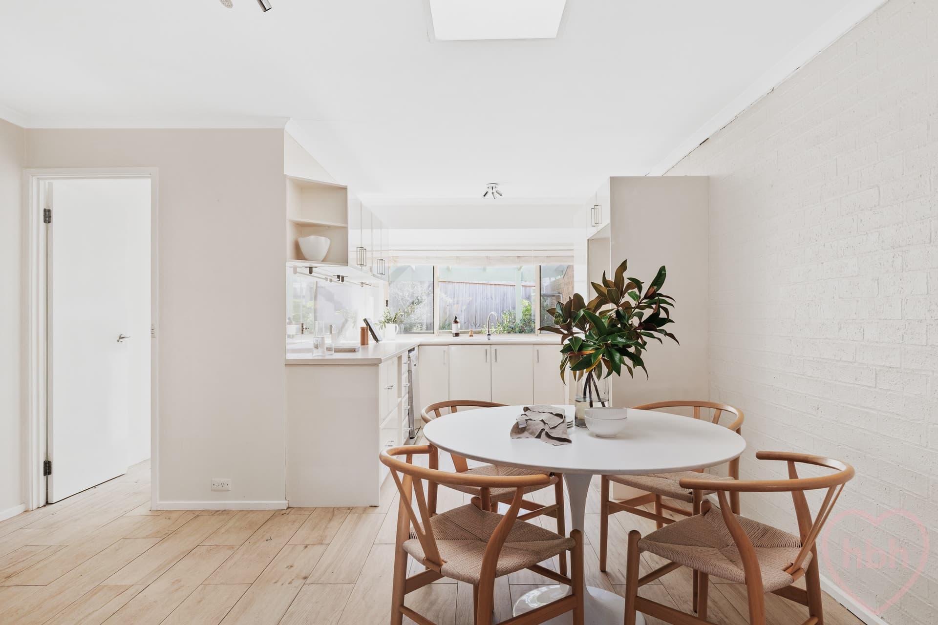 9/1 Edwell Place, Lyneham - Thumbnail 6