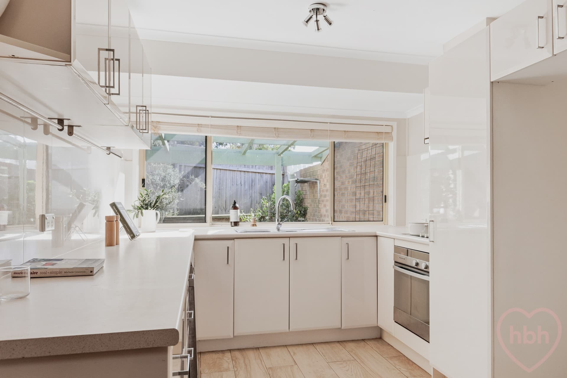 9/1 Edwell Place, Lyneham - Thumbnail 7