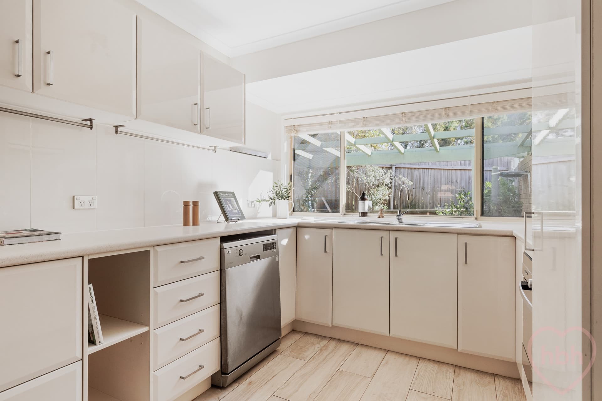 9/1 Edwell Place, Lyneham - Thumbnail 8