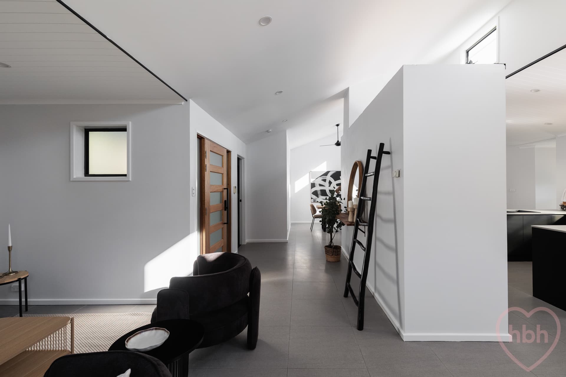 11 Bendora Crescent, Palmerston - Thumbnail 4