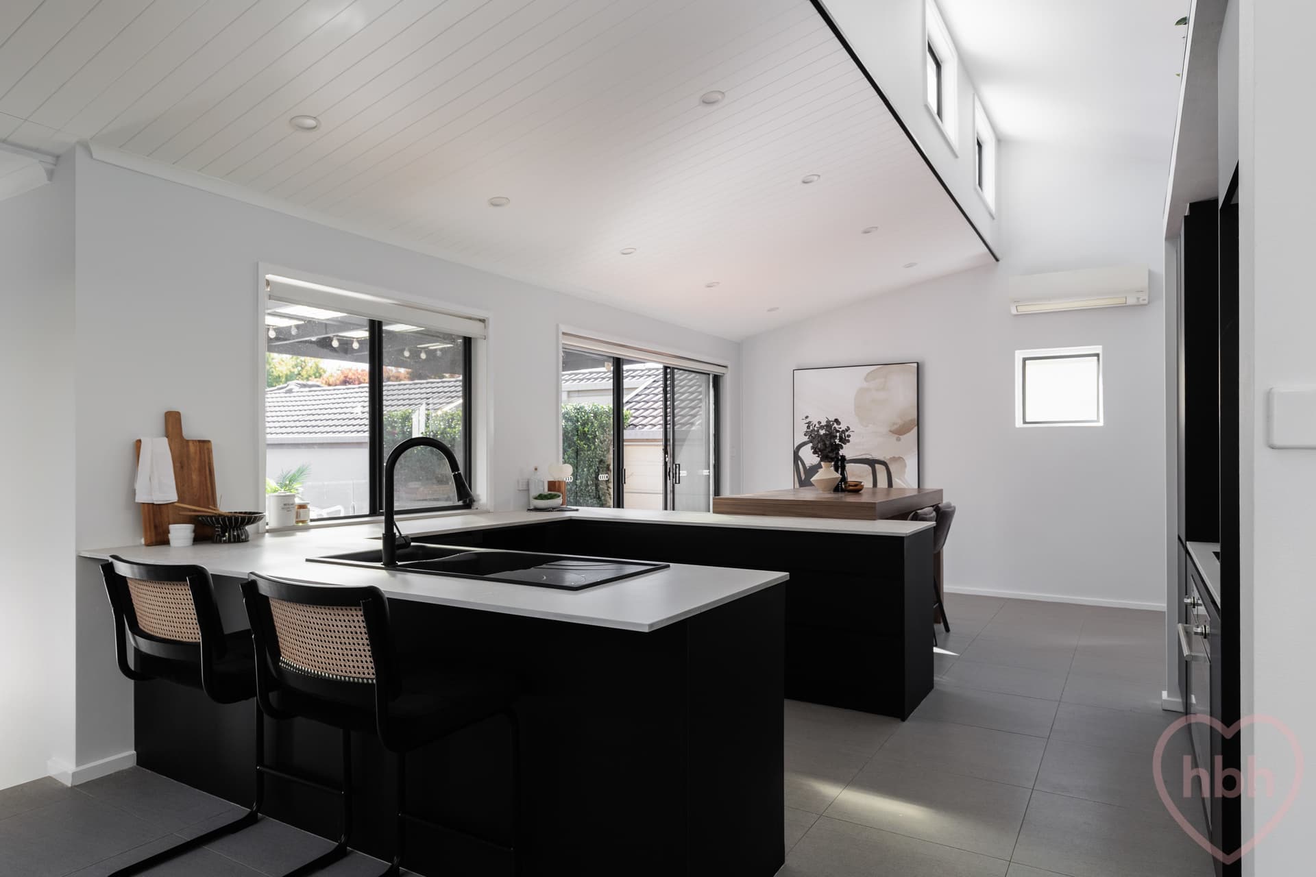 11 Bendora Crescent, Palmerston - Thumbnail 6