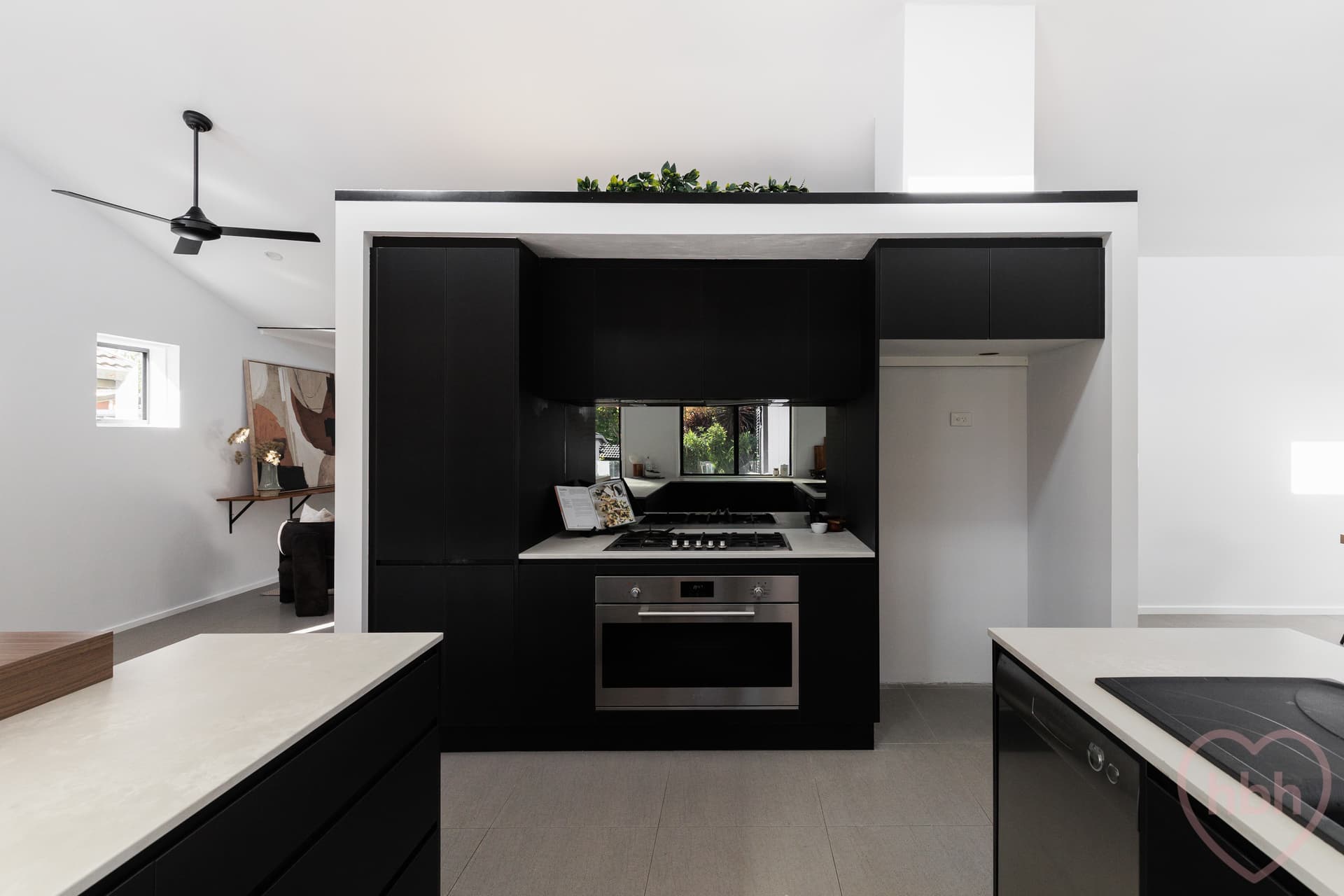11 Bendora Crescent, Palmerston - Thumbnail 8