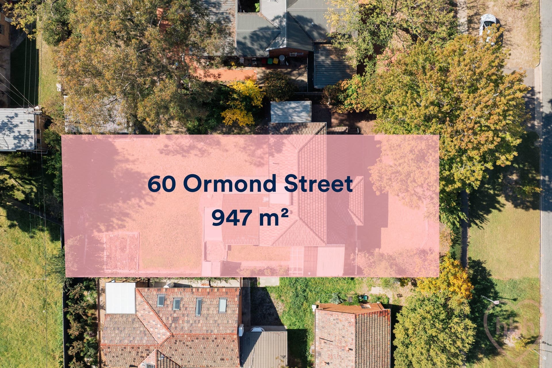 60 Ormond Street, Turner - Thumbnail 3