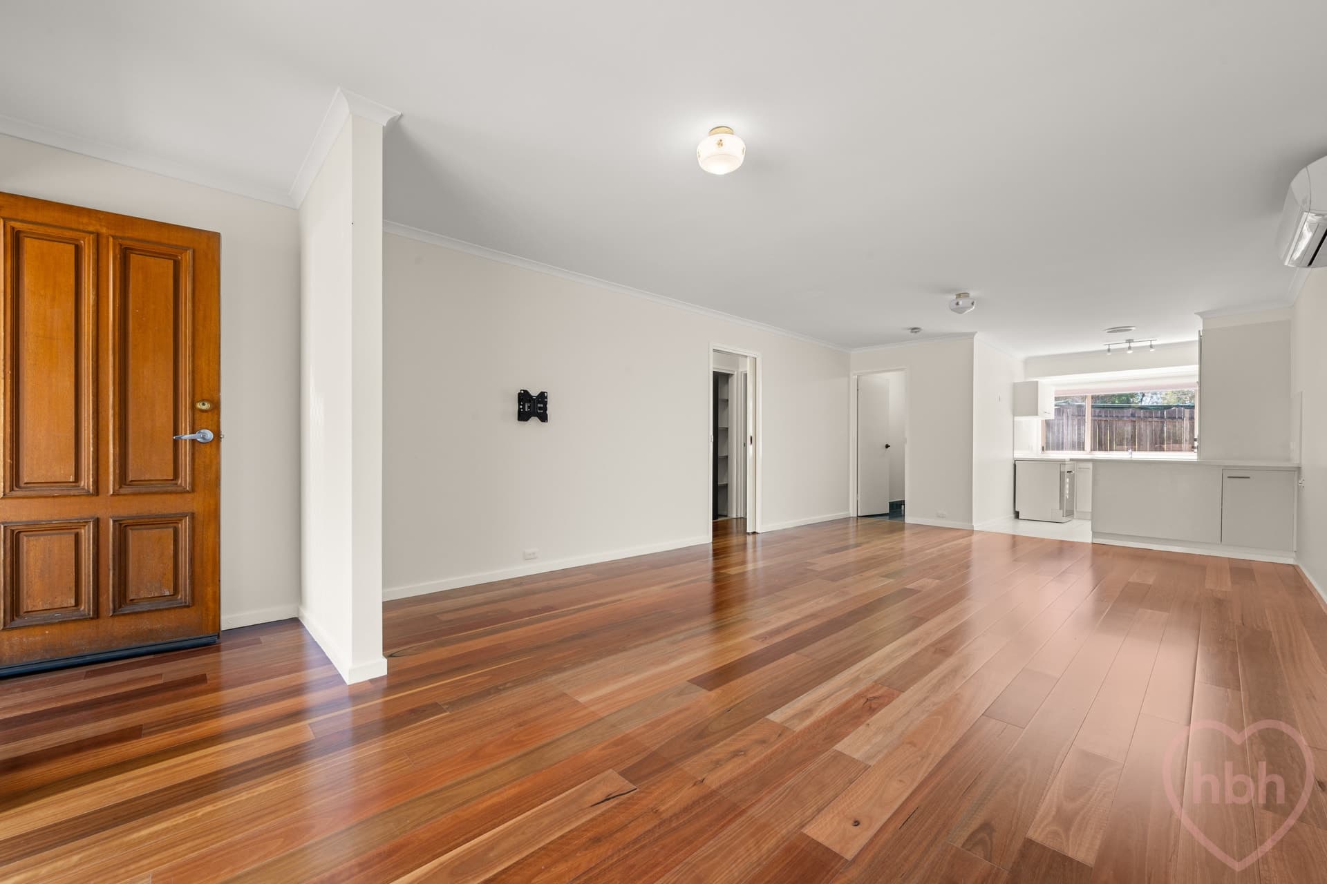 13/1 Edwell Place, Lyneham - Thumbnail 2