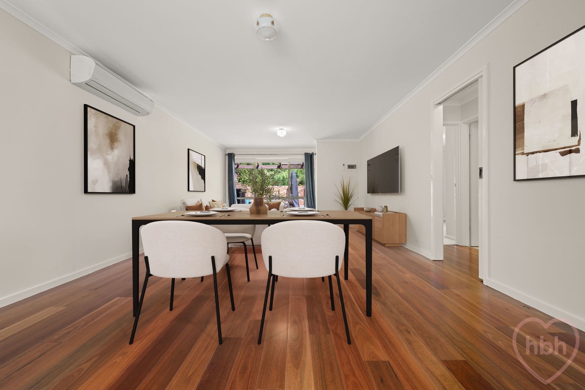 13/1 Edwell Place, Lyneham - Thumbnail 4