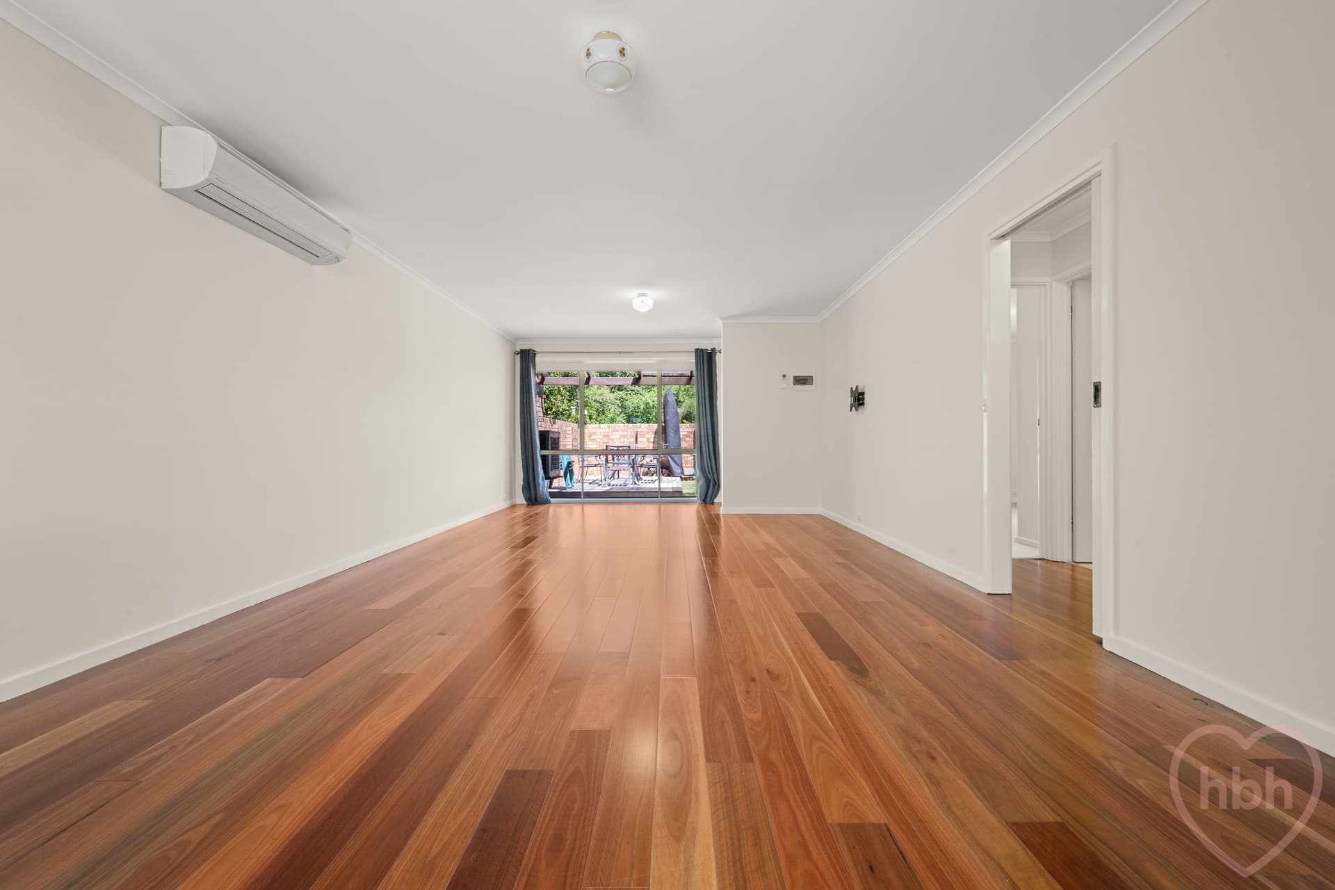13/1 Edwell Place, Lyneham - Thumbnail 5