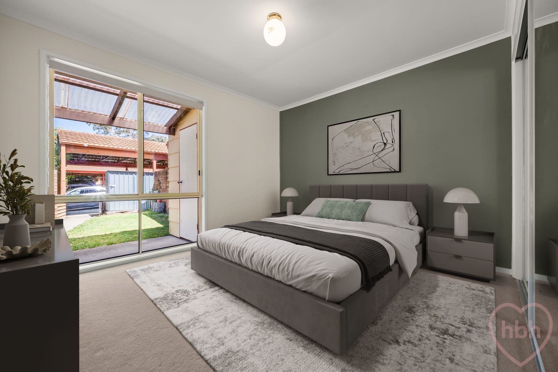 13/1 Edwell Place, Lyneham - Thumbnail 6