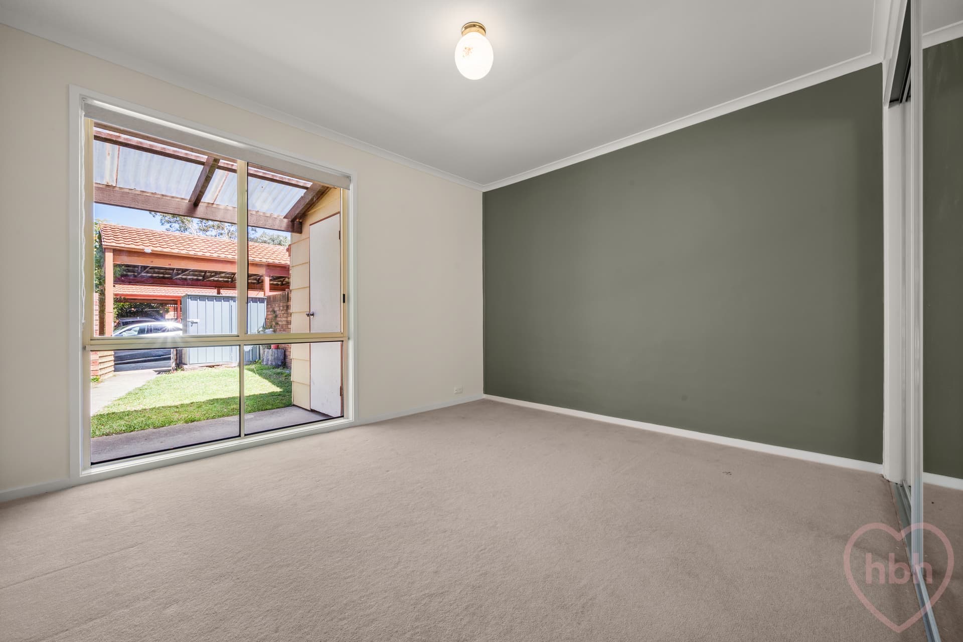 13/1 Edwell Place, Lyneham - Thumbnail 7