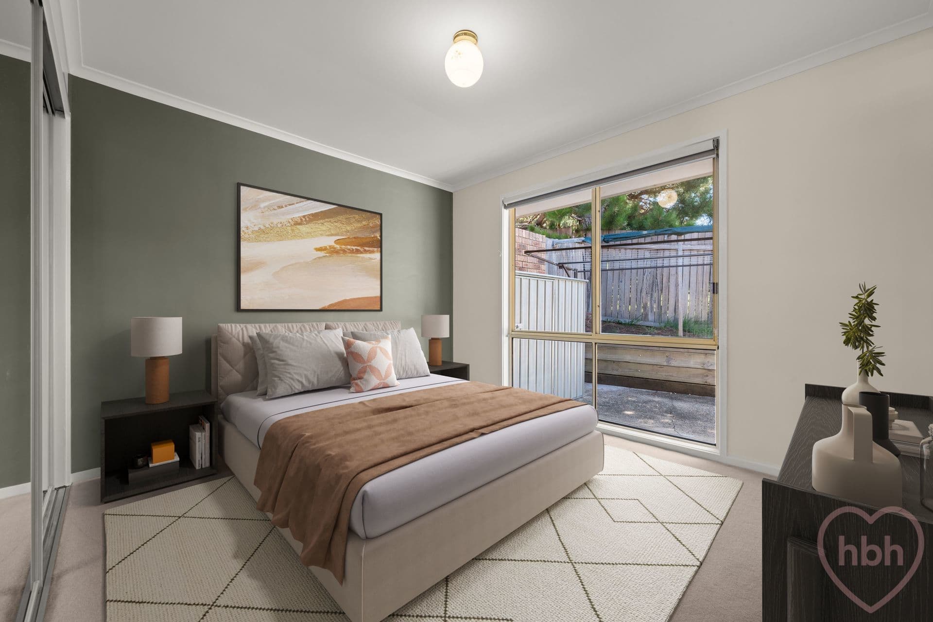 13/1 Edwell Place, Lyneham - Thumbnail 8