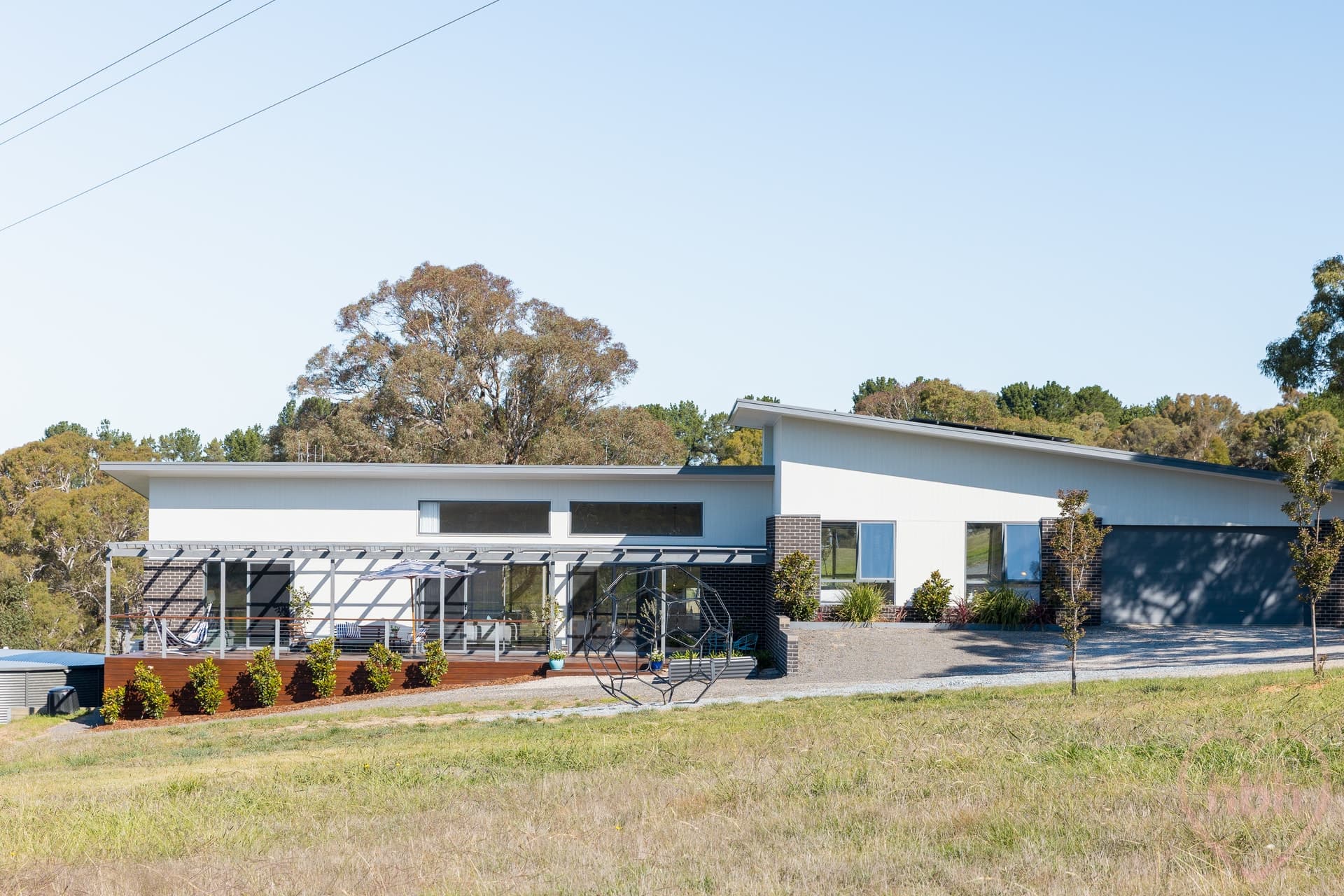 1181 Bungendore Road, Bywong - Thumbnail 2