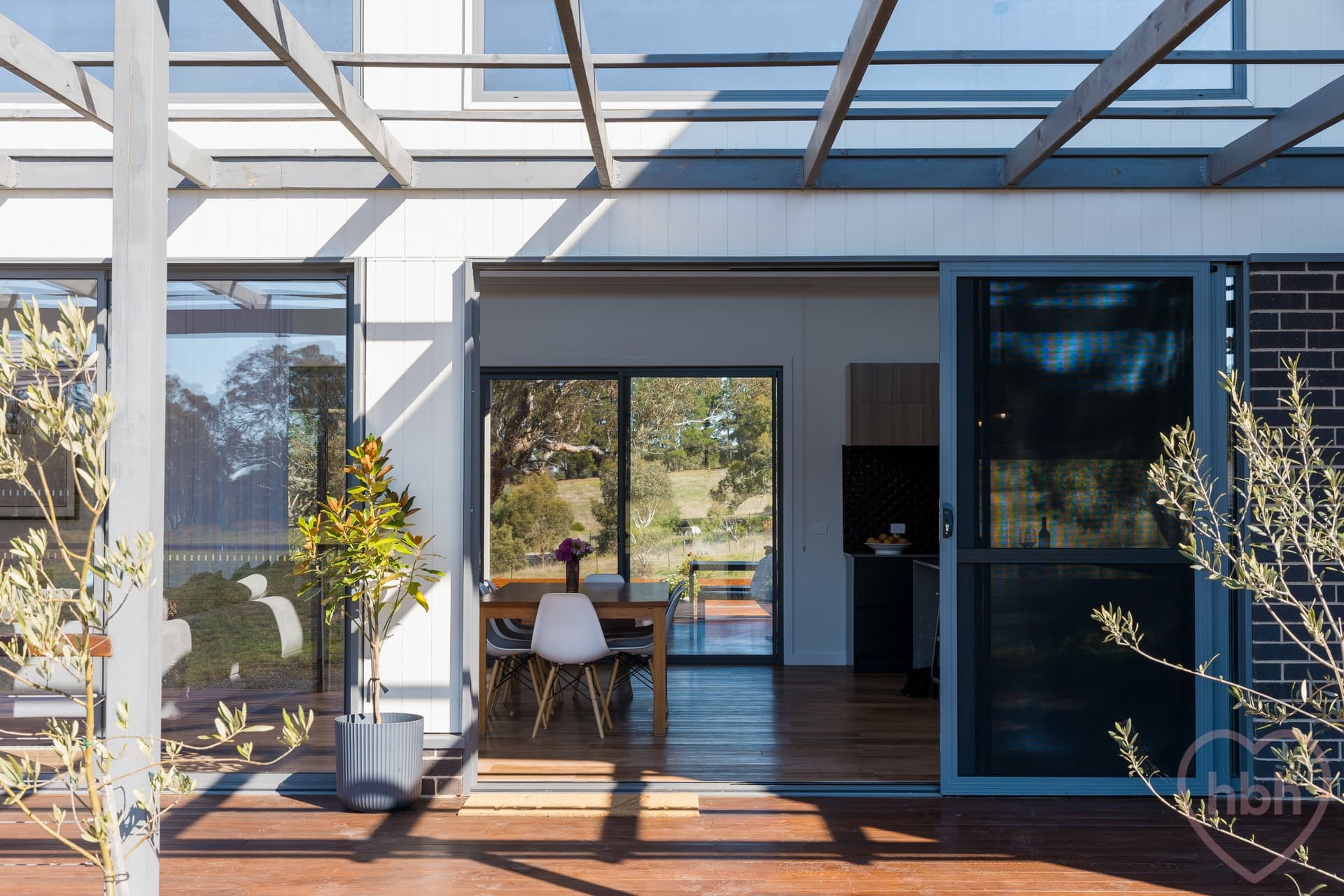 1181 Bungendore Road, Bywong - Thumbnail 3