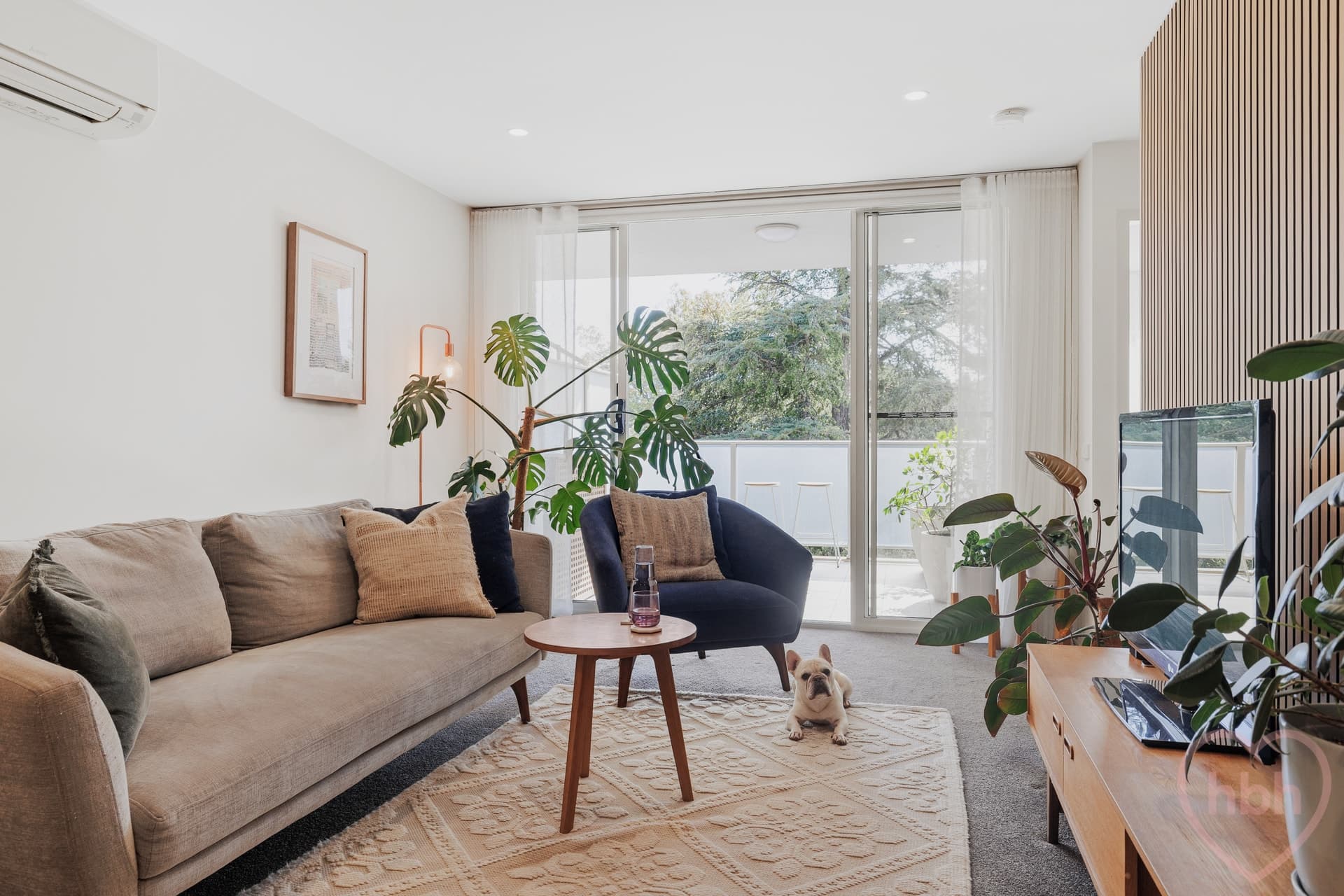 303/24 Girrahween Street, Braddon - Thumbnail 2
