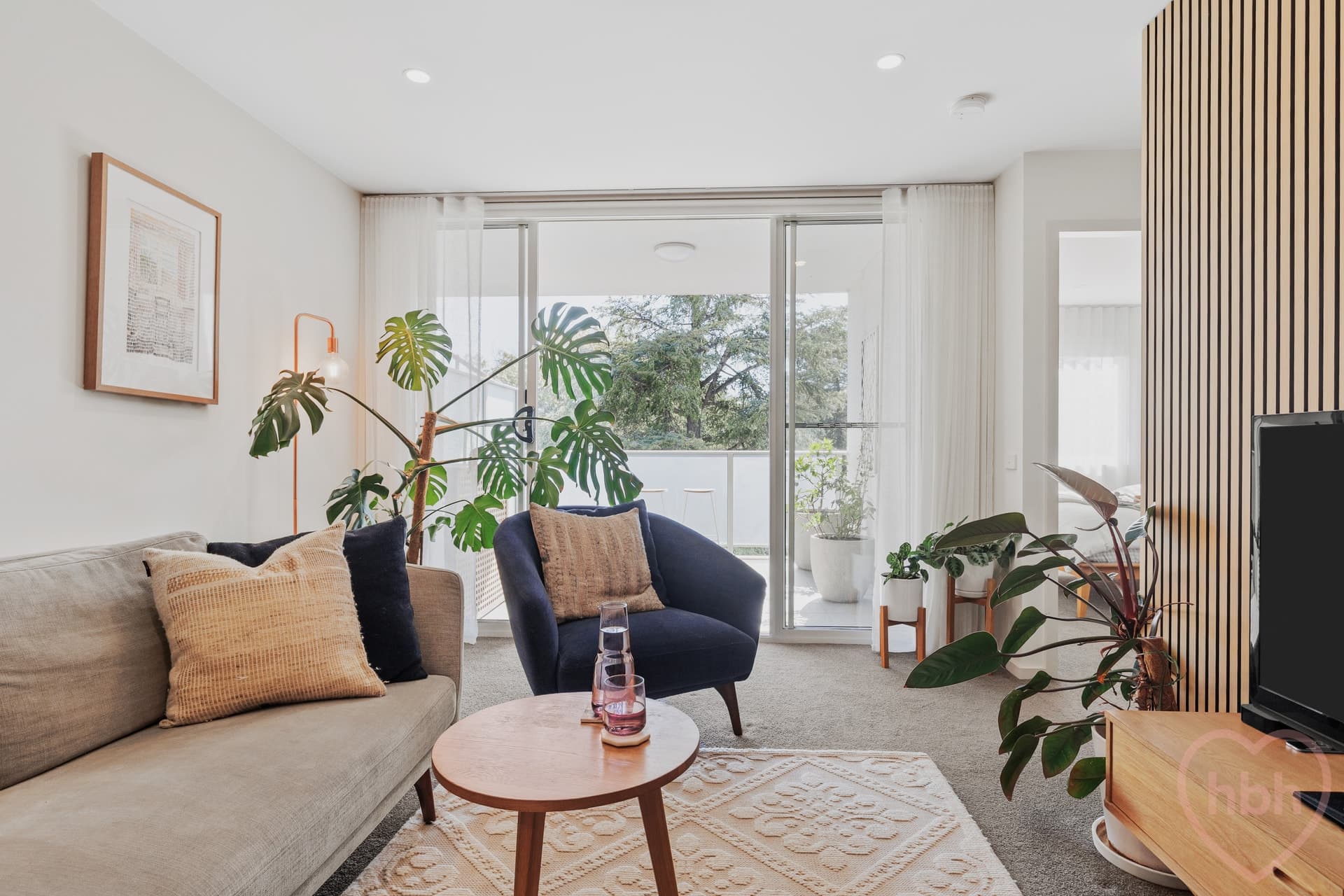 303/24 Girrahween Street, Braddon - Thumbnail 4
