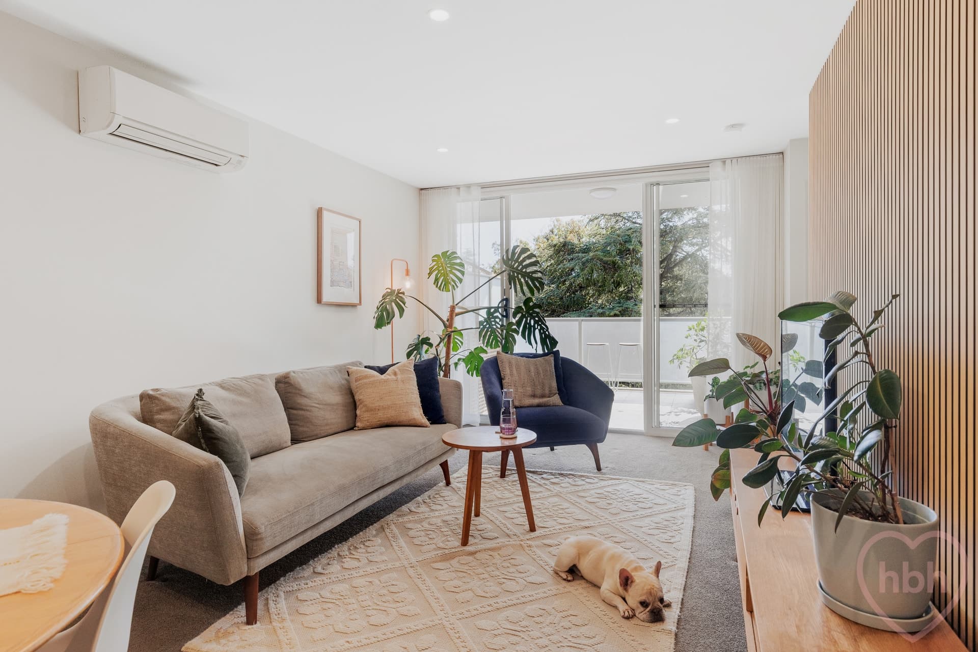 303/24 Girrahween Street, Braddon - Thumbnail 5