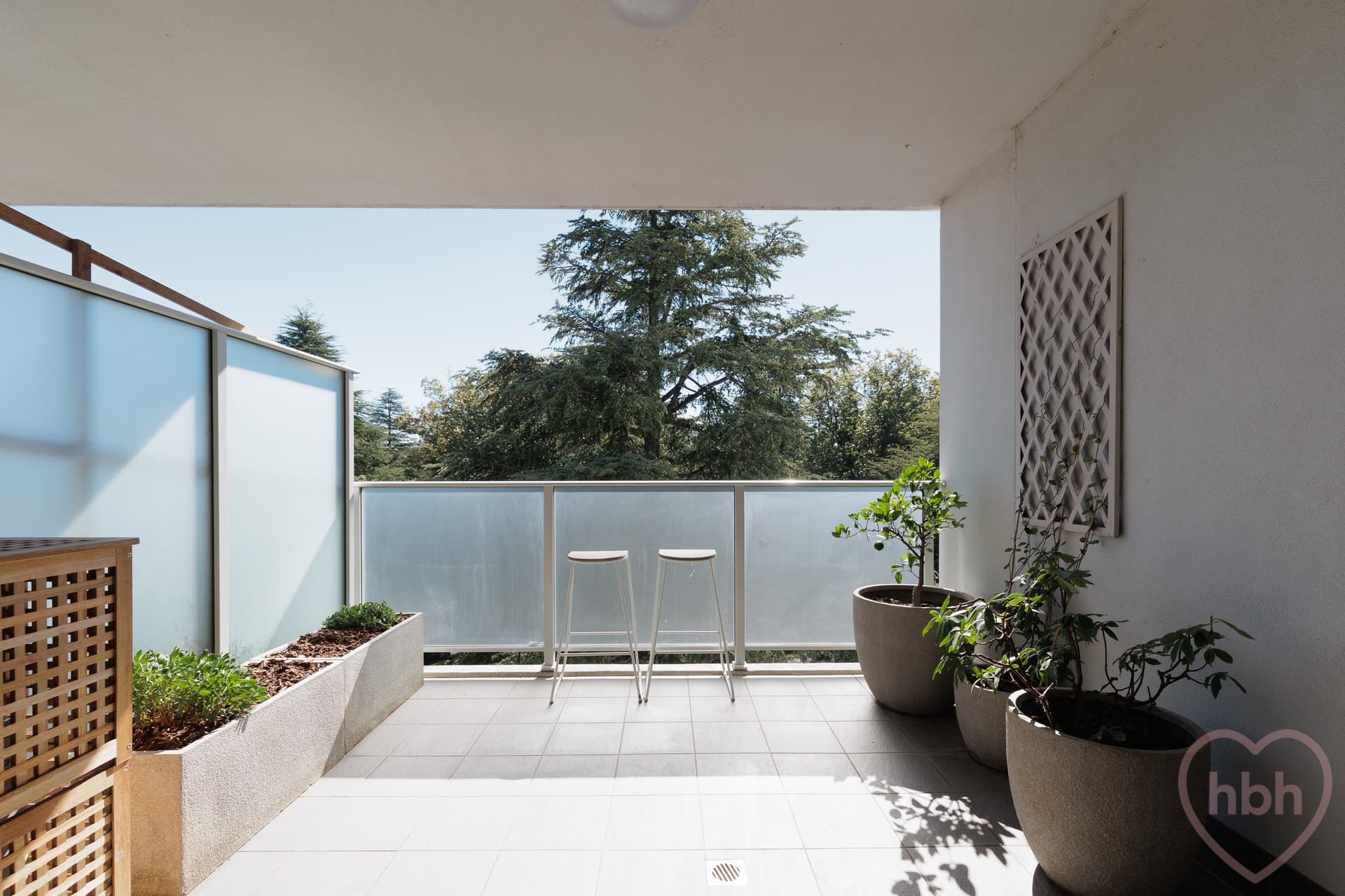 303/24 Girrahween Street, Braddon - Thumbnail 6