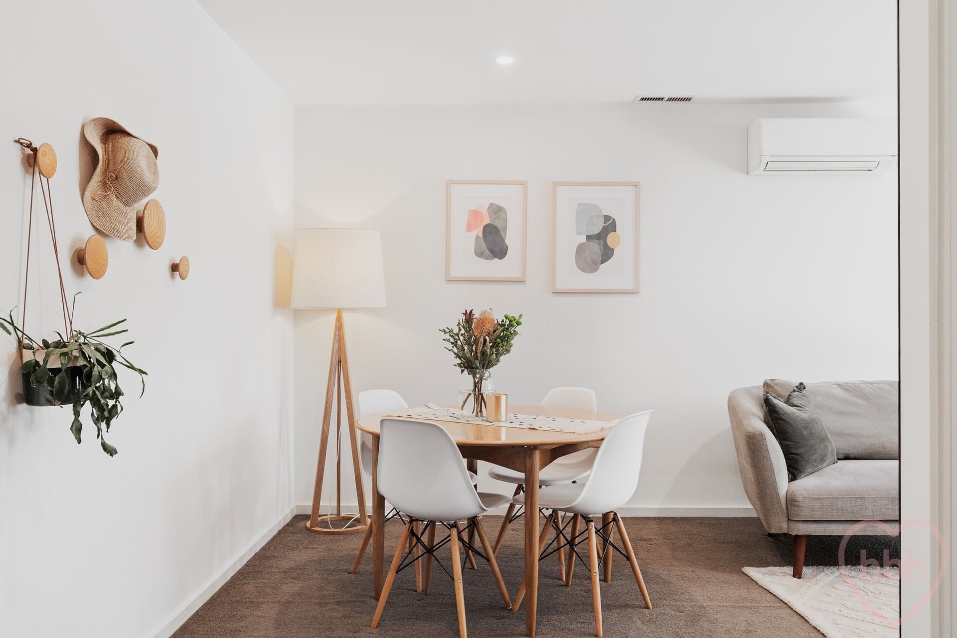 303/24 Girrahween Street, Braddon - Thumbnail 7