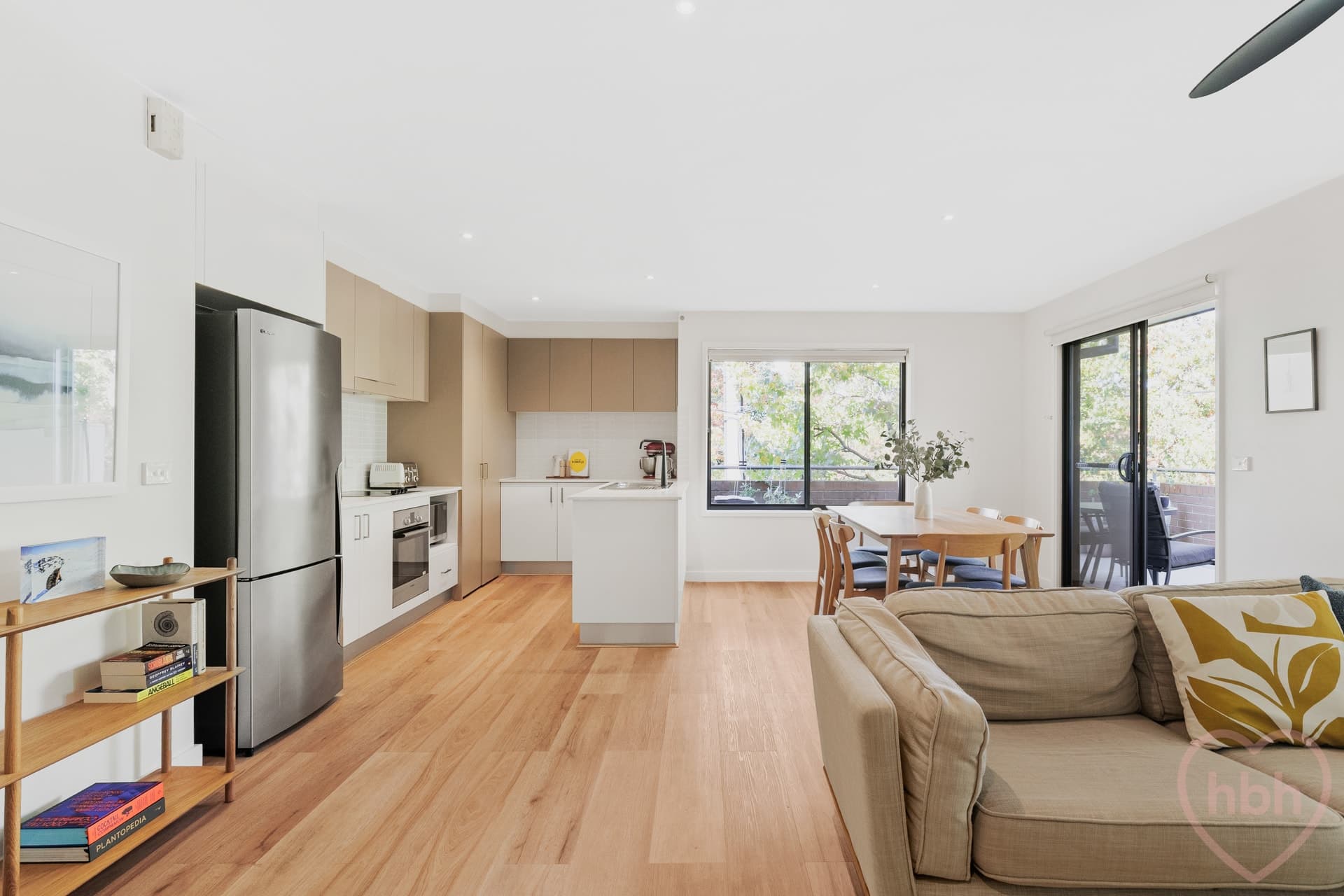 14/2 Archibald Street, Lyneham - Thumbnail 4