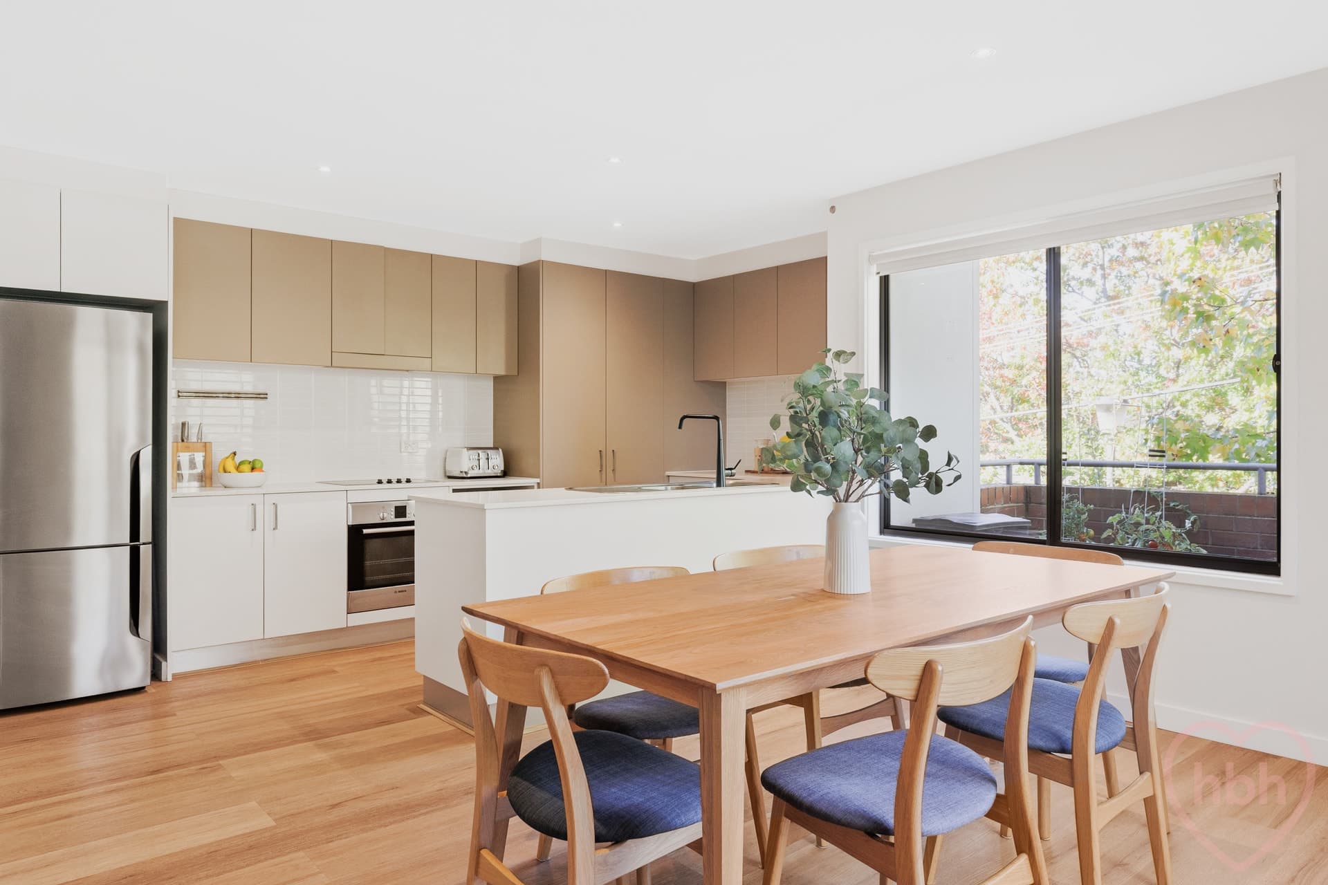 14/2 Archibald Street, Lyneham - Thumbnail 5