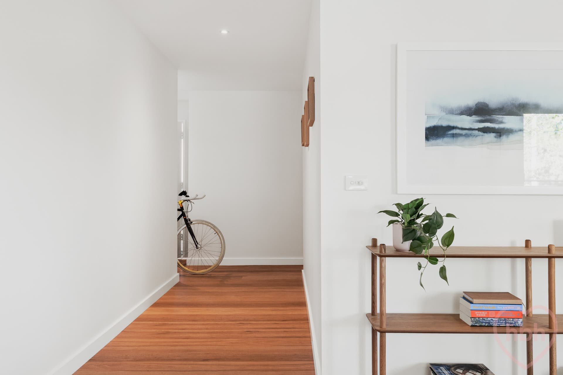 14/2 Archibald Street, Lyneham - Thumbnail 6