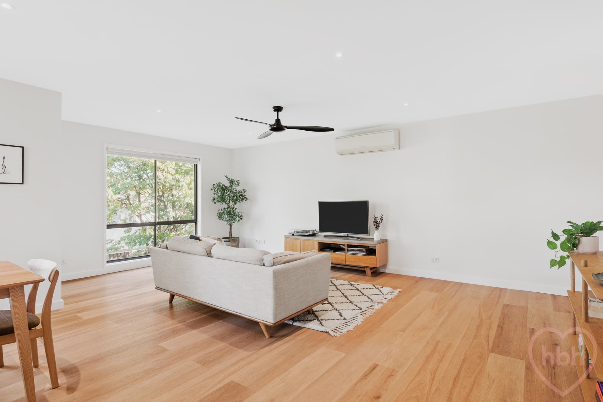 14/2 Archibald Street, Lyneham - Thumbnail 7