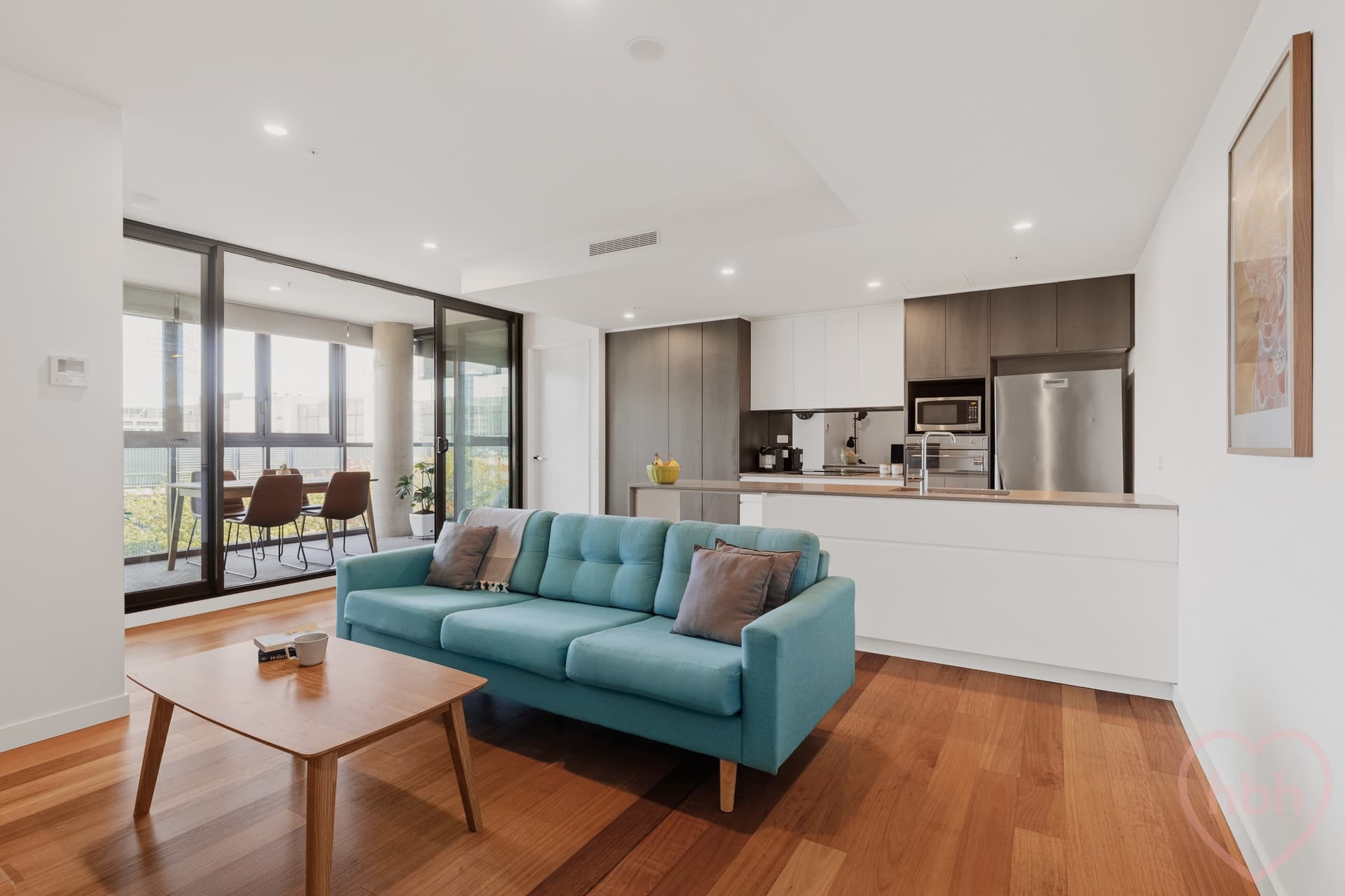 418/45 Ainslie Avenue, Braddon - Thumbnail 2