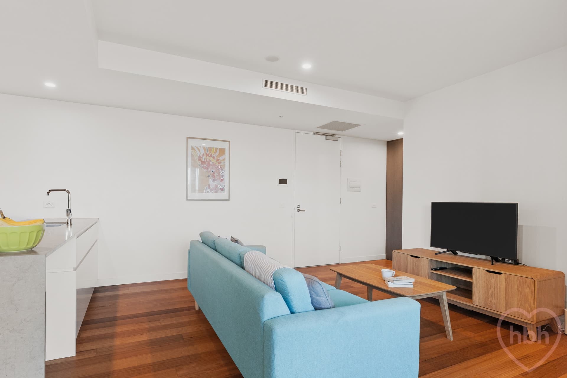 418/45 Ainslie Avenue, Braddon - Thumbnail 3