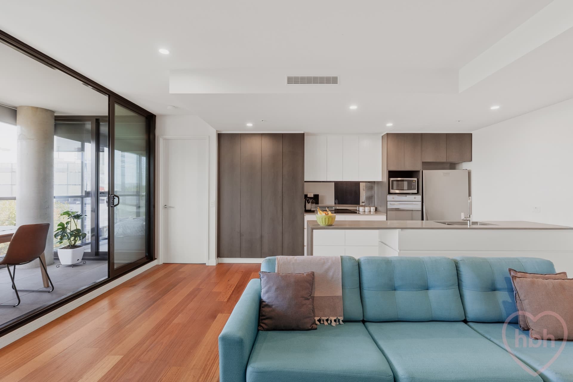 418/45 Ainslie Avenue, Braddon - Thumbnail 4