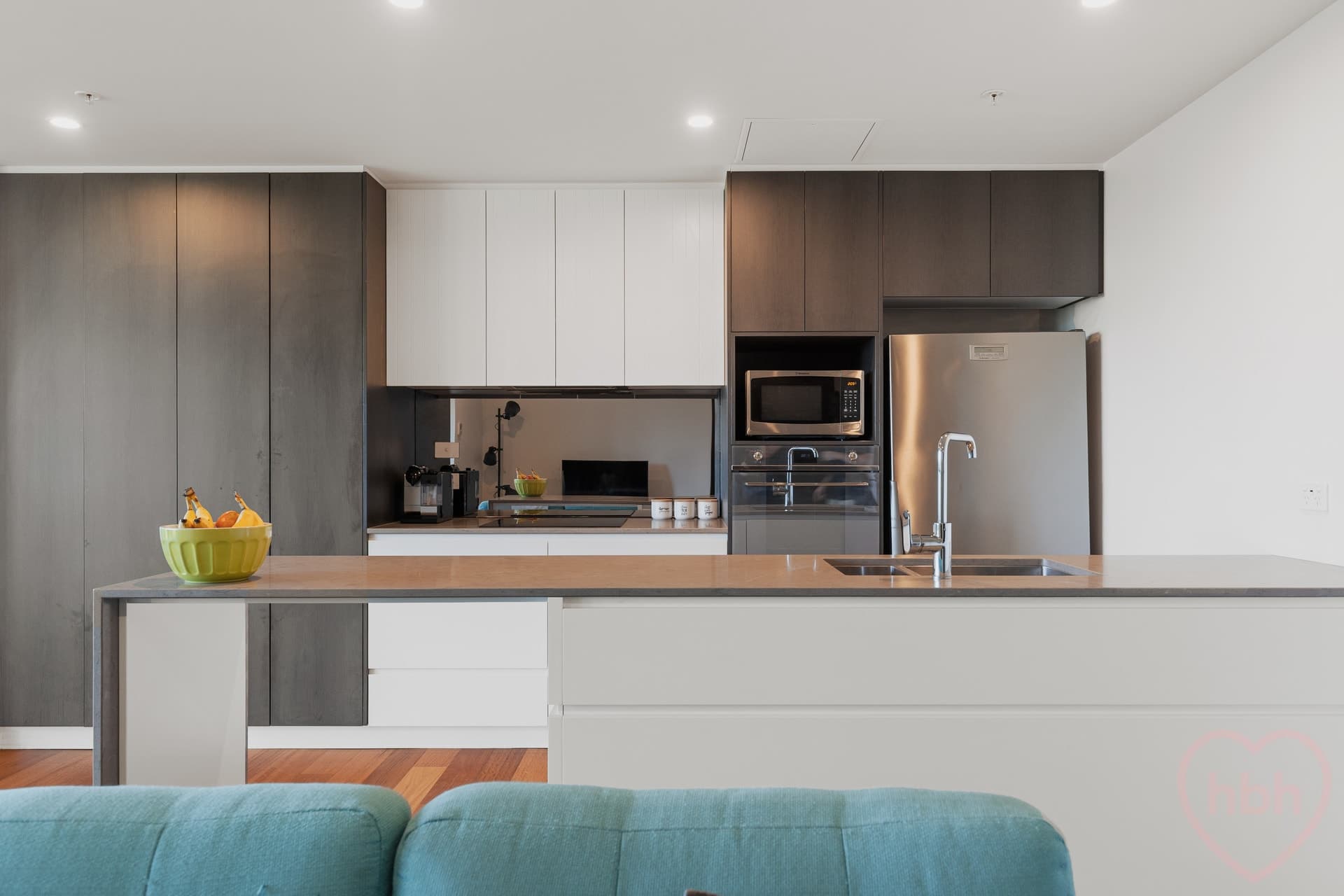 418/45 Ainslie Avenue, Braddon - Thumbnail 5
