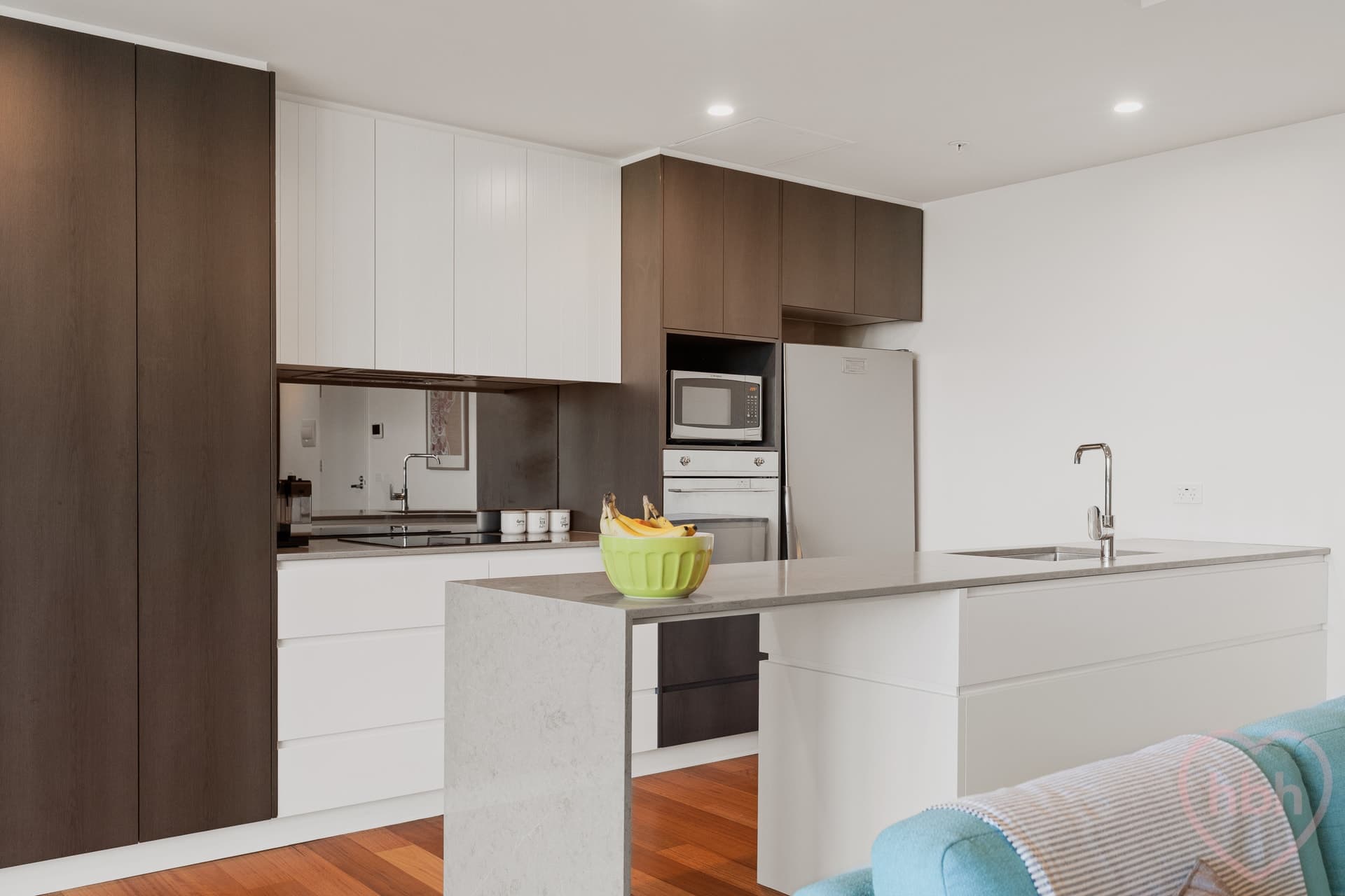 418/45 Ainslie Avenue, Braddon - Thumbnail 6