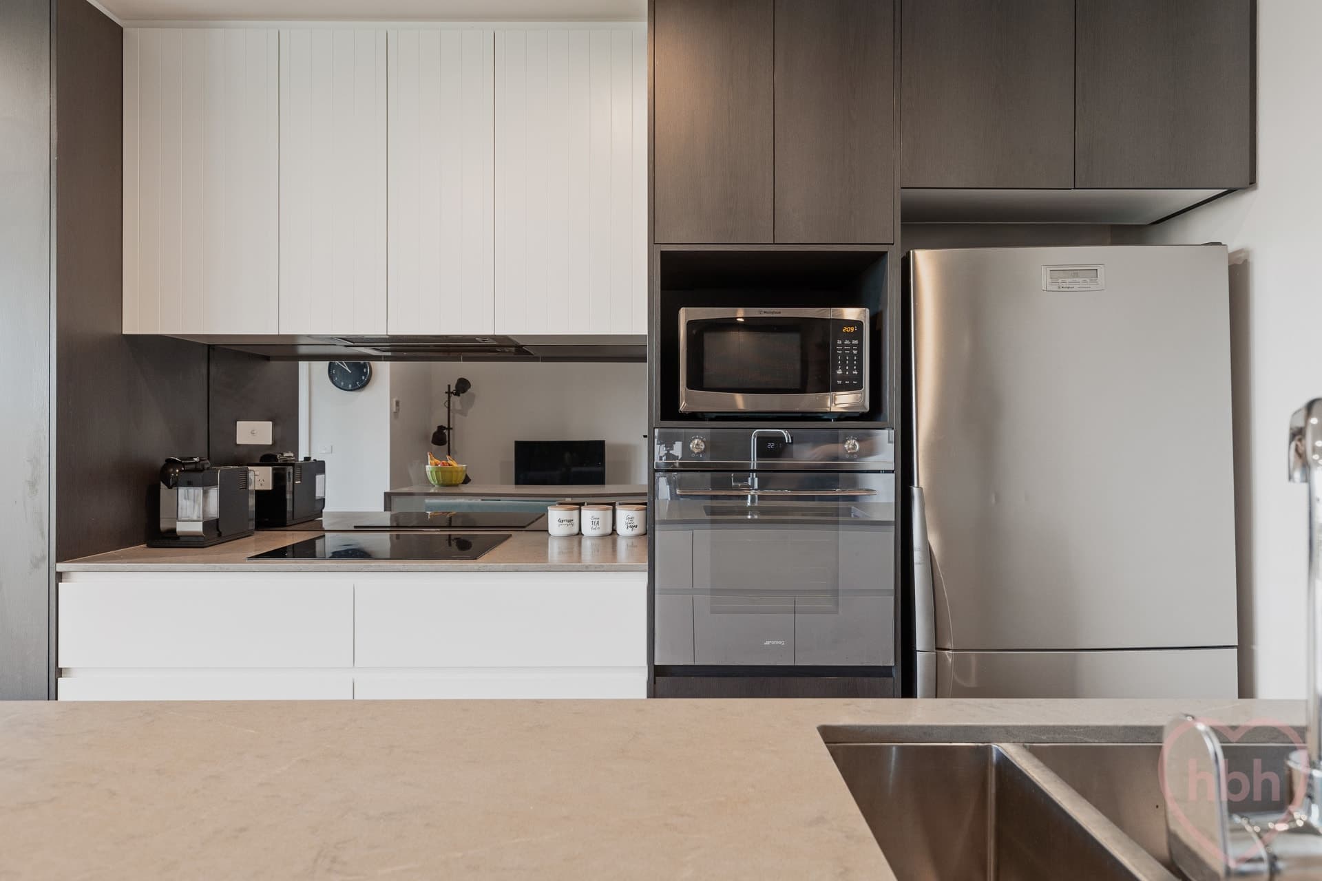 418/45 Ainslie Avenue, Braddon - Thumbnail 7