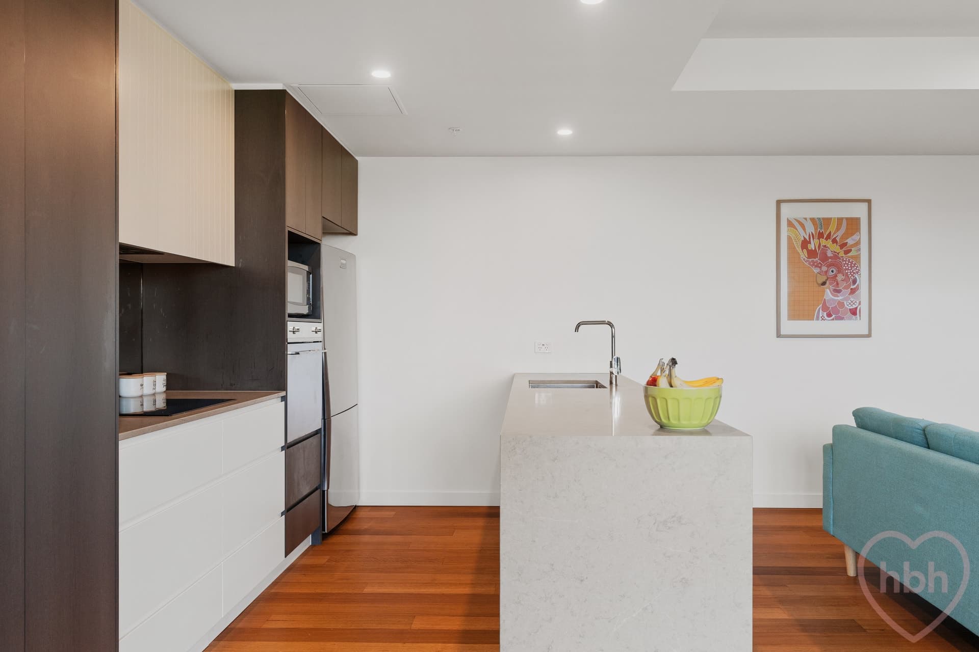 418/45 Ainslie Avenue, Braddon - Thumbnail 8