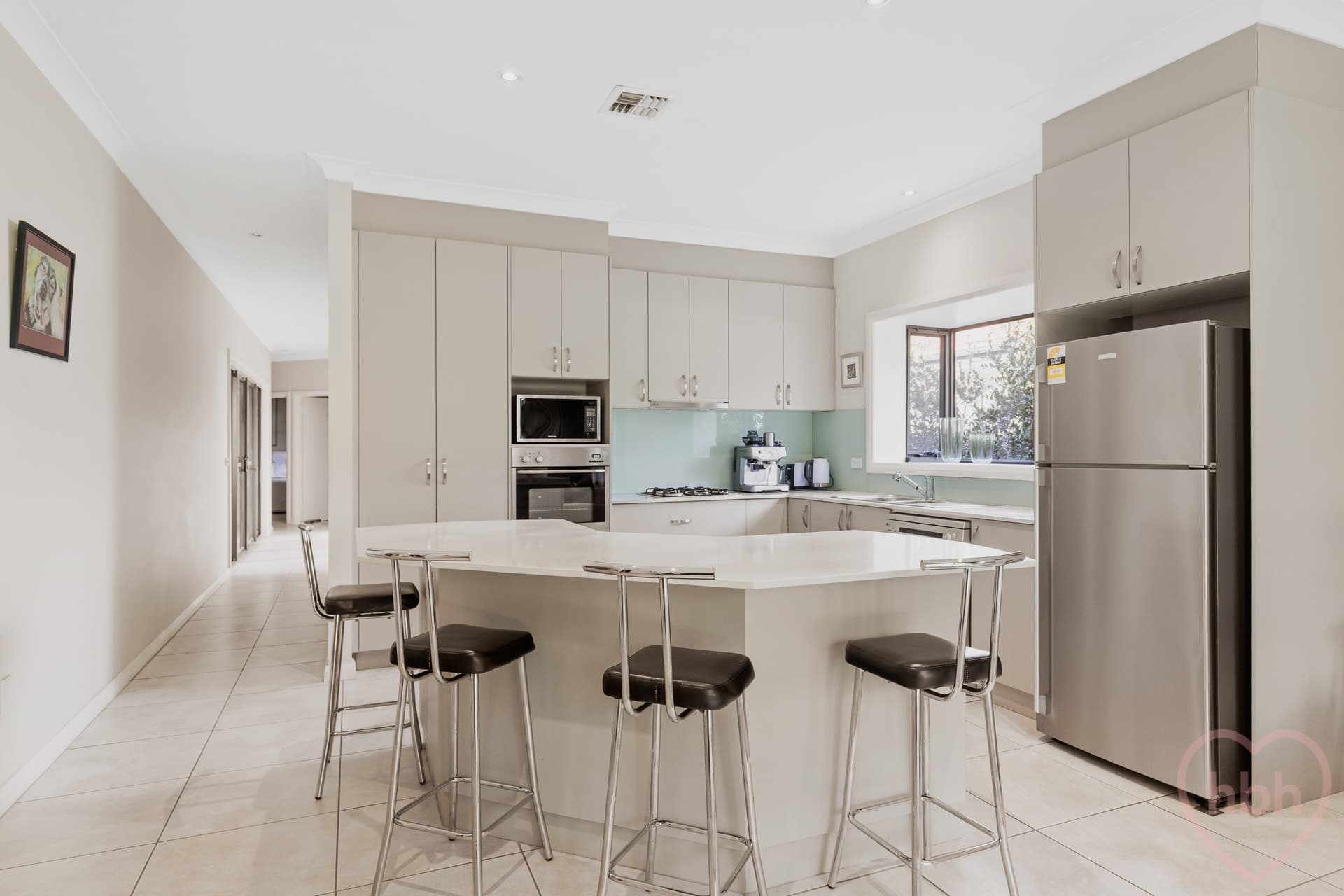 46a Girrahween Street, Braddon - Thumbnail 4