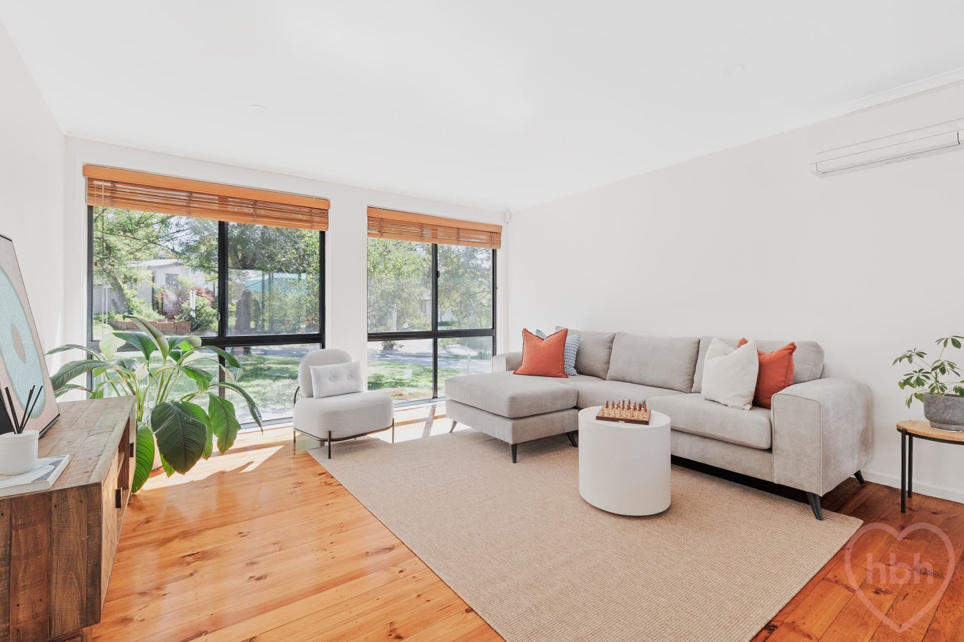 6 Eungella Street, Duffy - Image 1