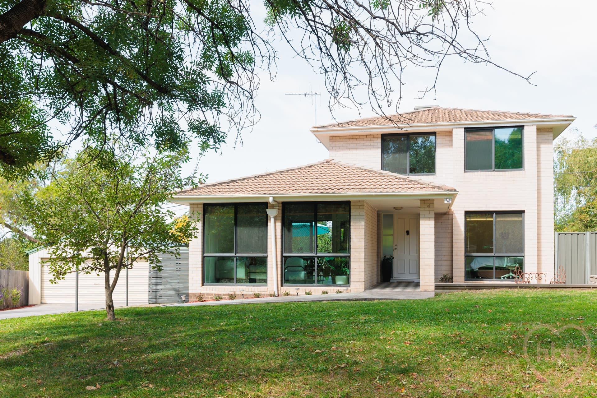 6 Eungella Street, Duffy - Thumbnail 2