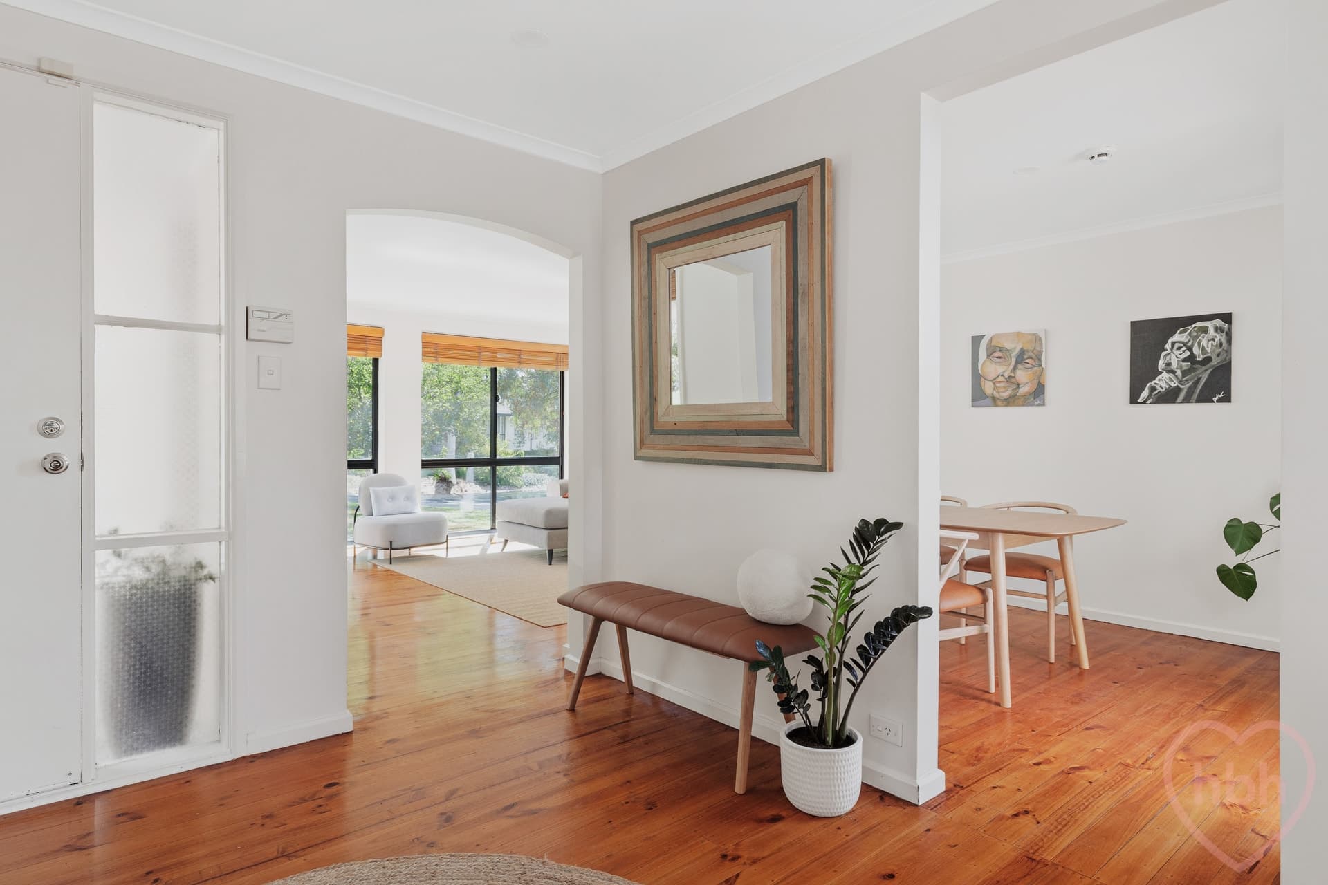 6 Eungella Street, Duffy - Thumbnail 3