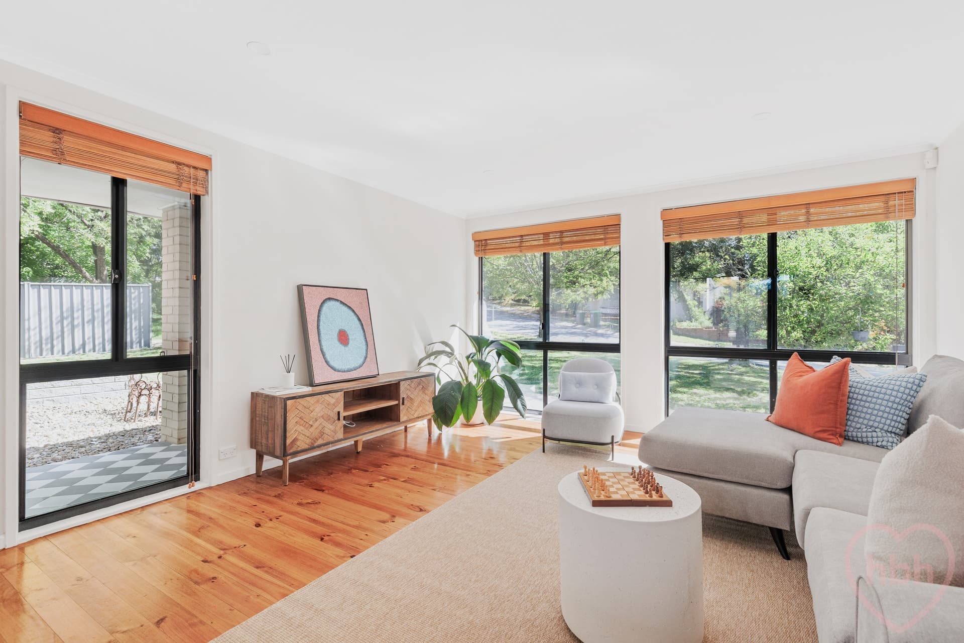 6 Eungella Street, Duffy - Thumbnail 4
