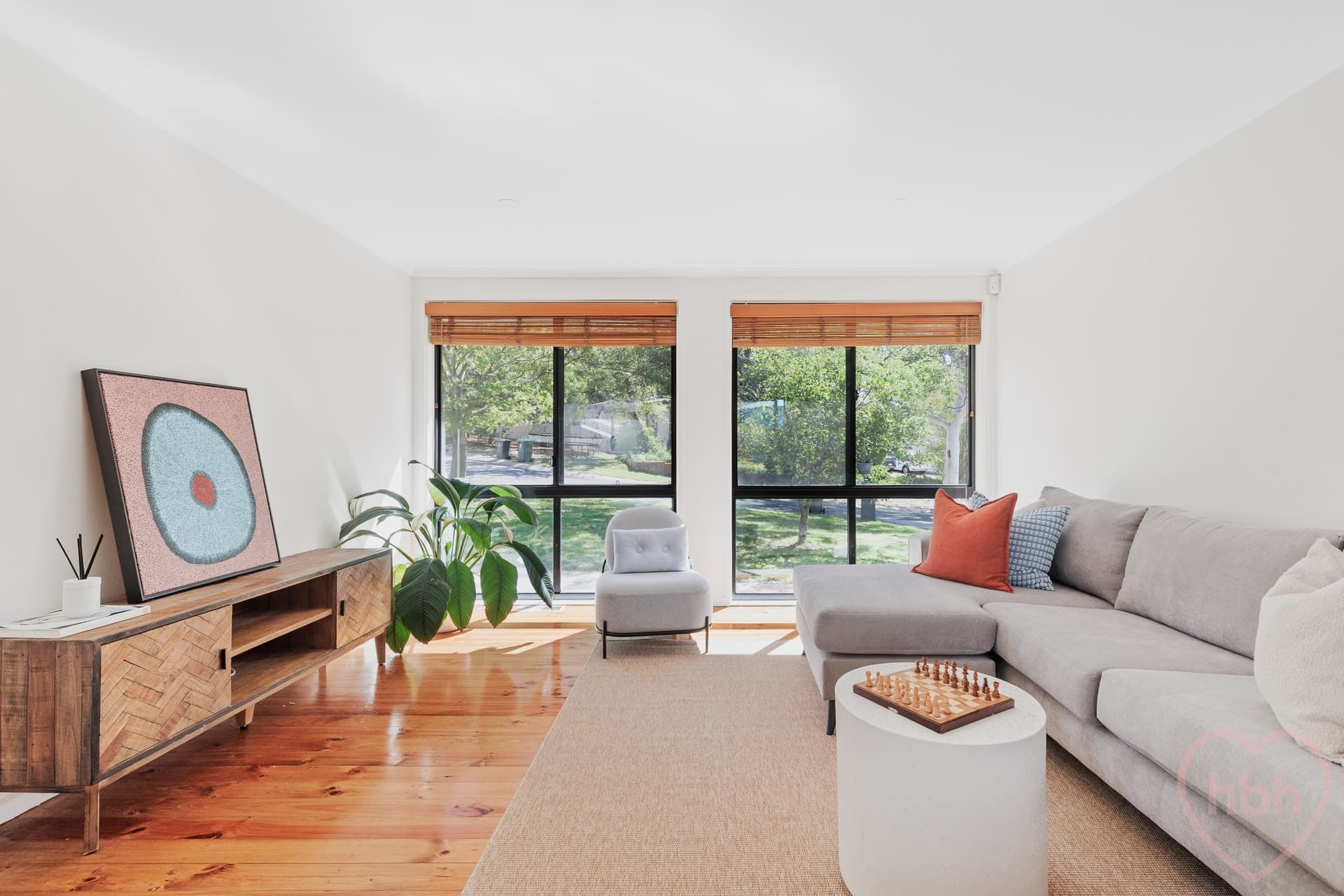 6 Eungella Street, Duffy - Thumbnail 5