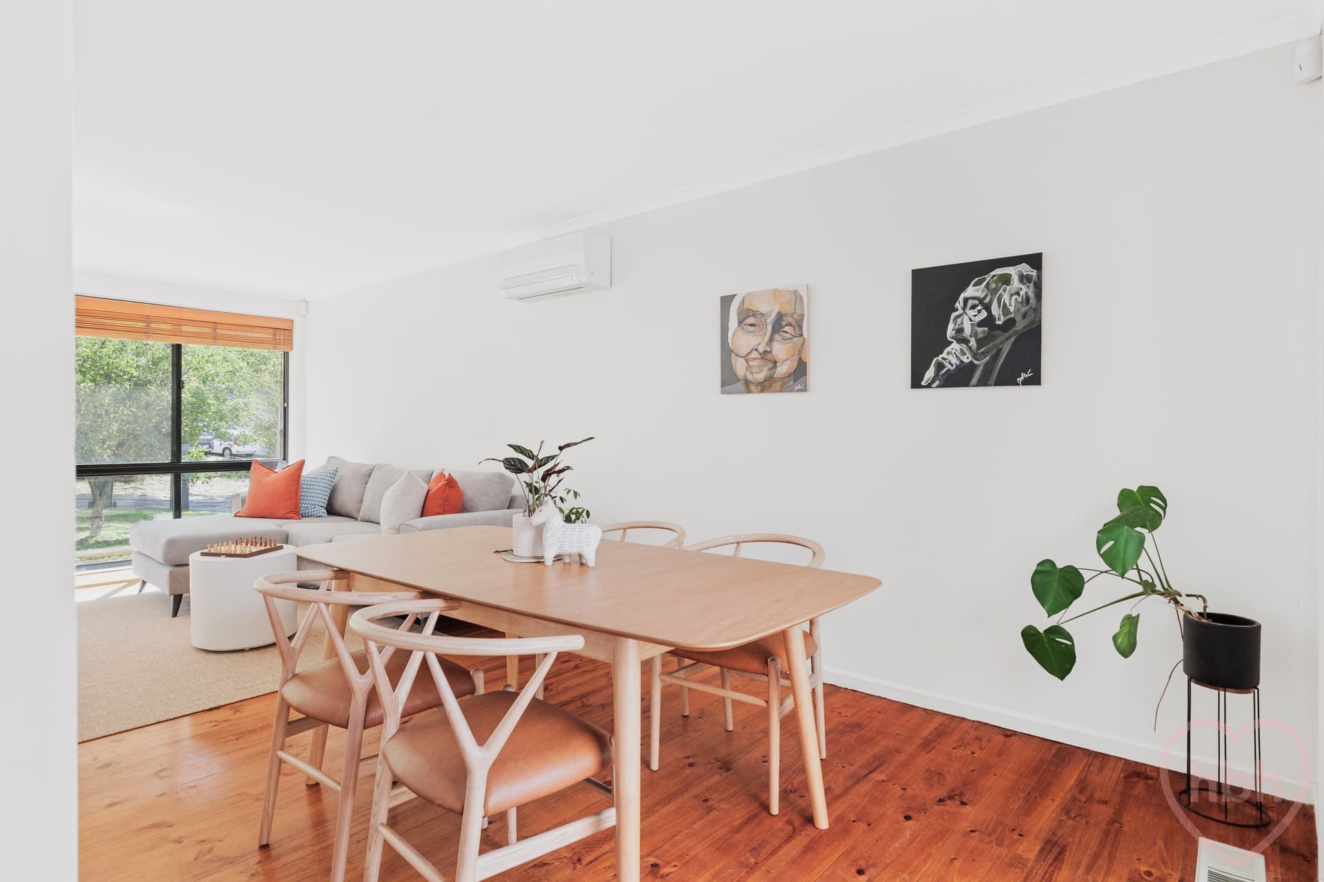 6 Eungella Street, Duffy - Thumbnail 6
