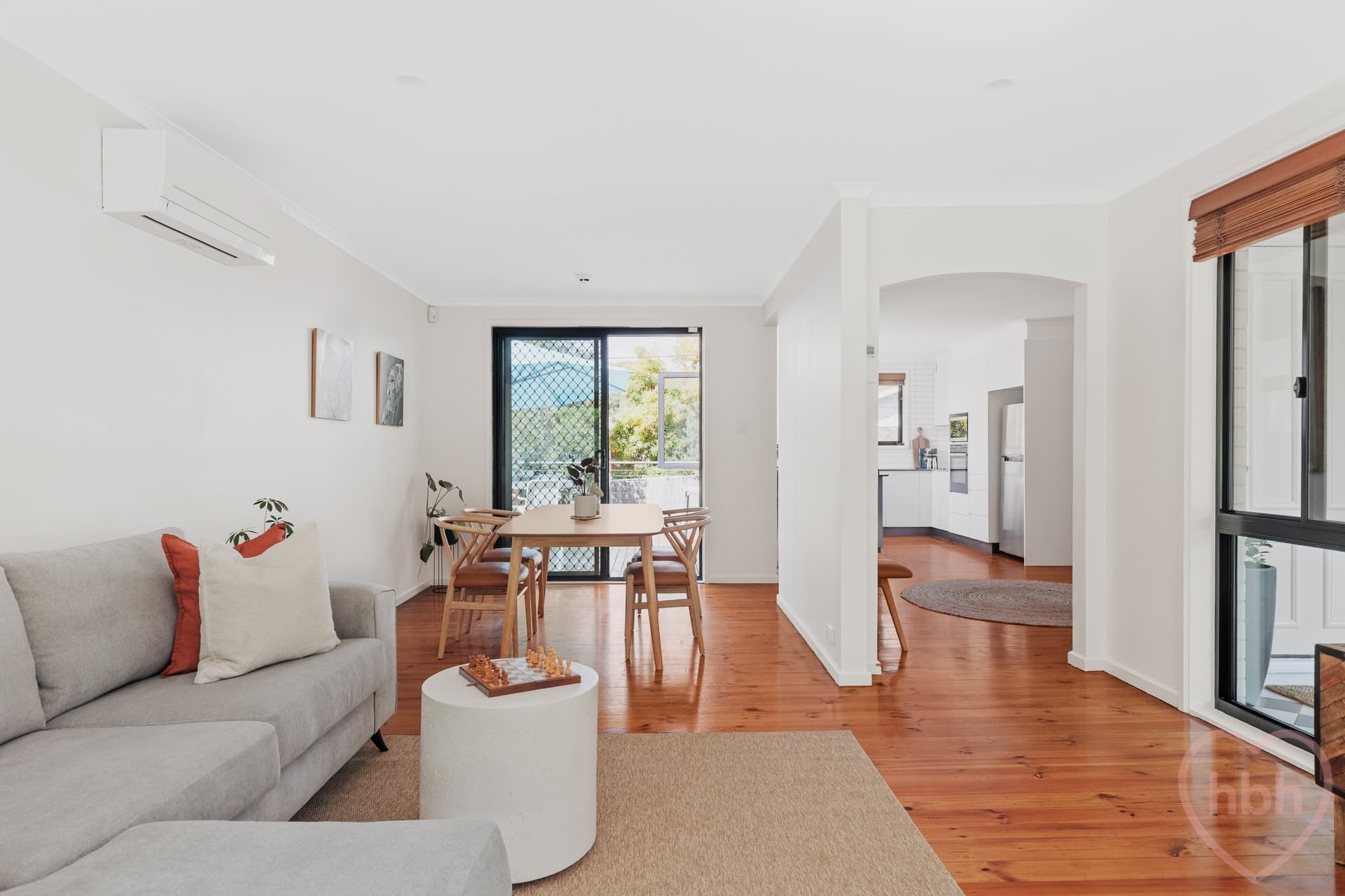 6 Eungella Street, Duffy - Thumbnail 7